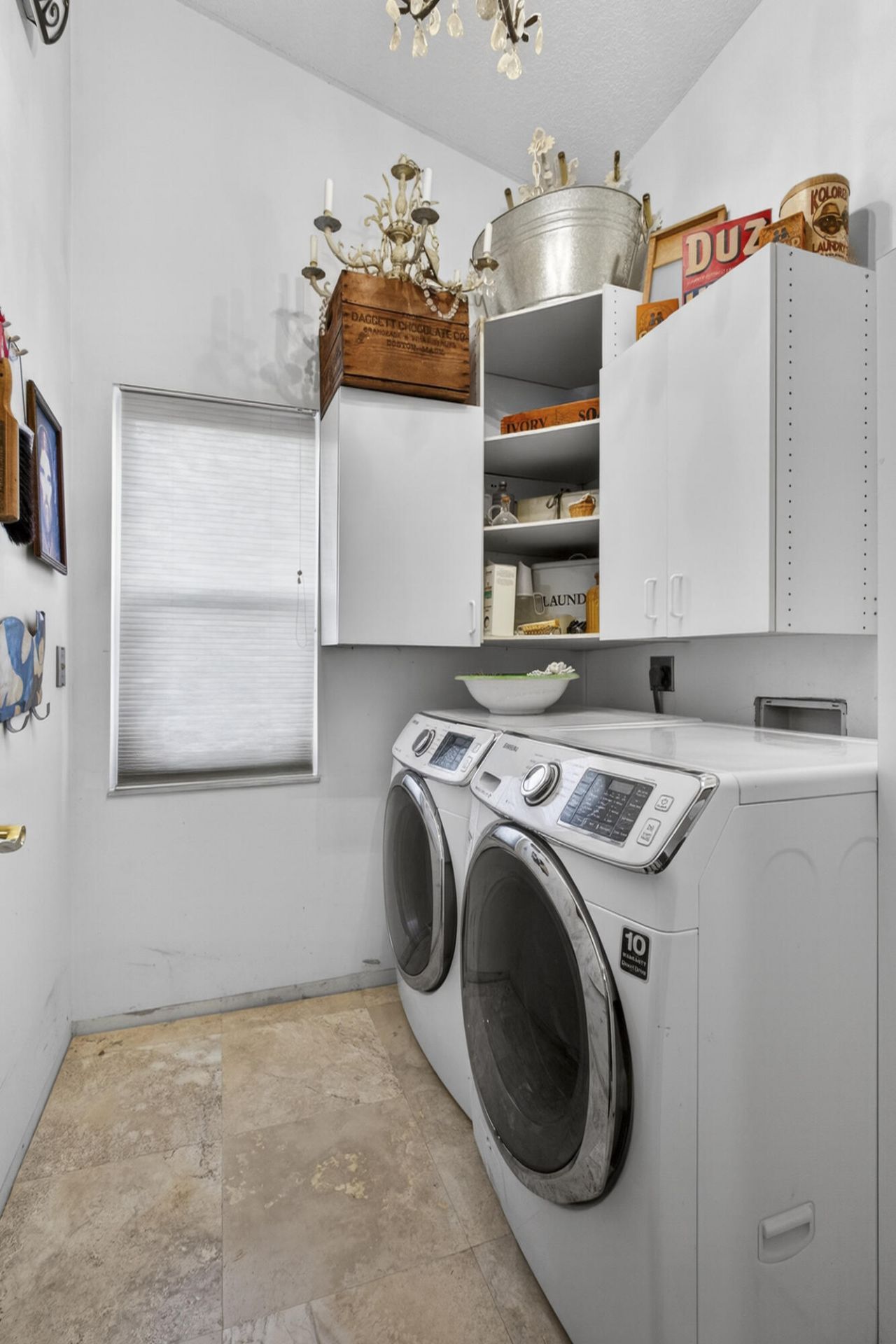 14372 Blackberry Drive, Wellington, FL 33414 Photo