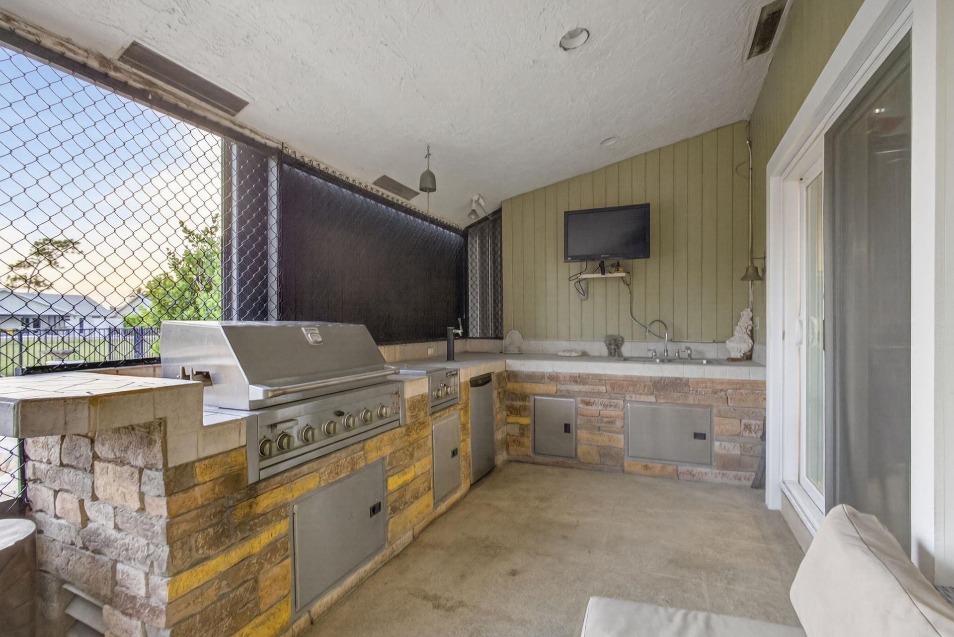 14372 Blackberry Drive, Wellington, FL 33414 Photo