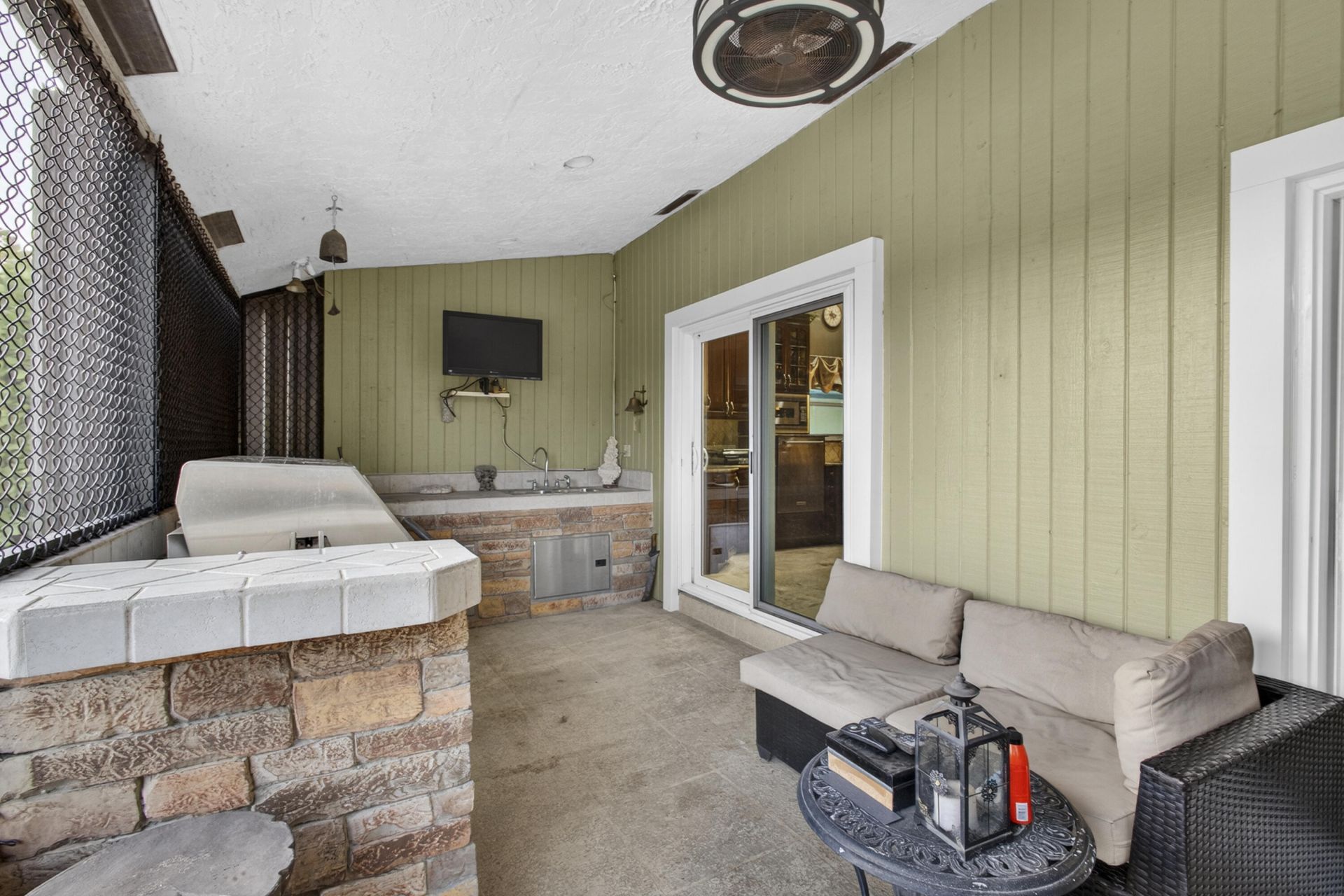 14372 Blackberry Drive, Wellington, FL 33414 Photo