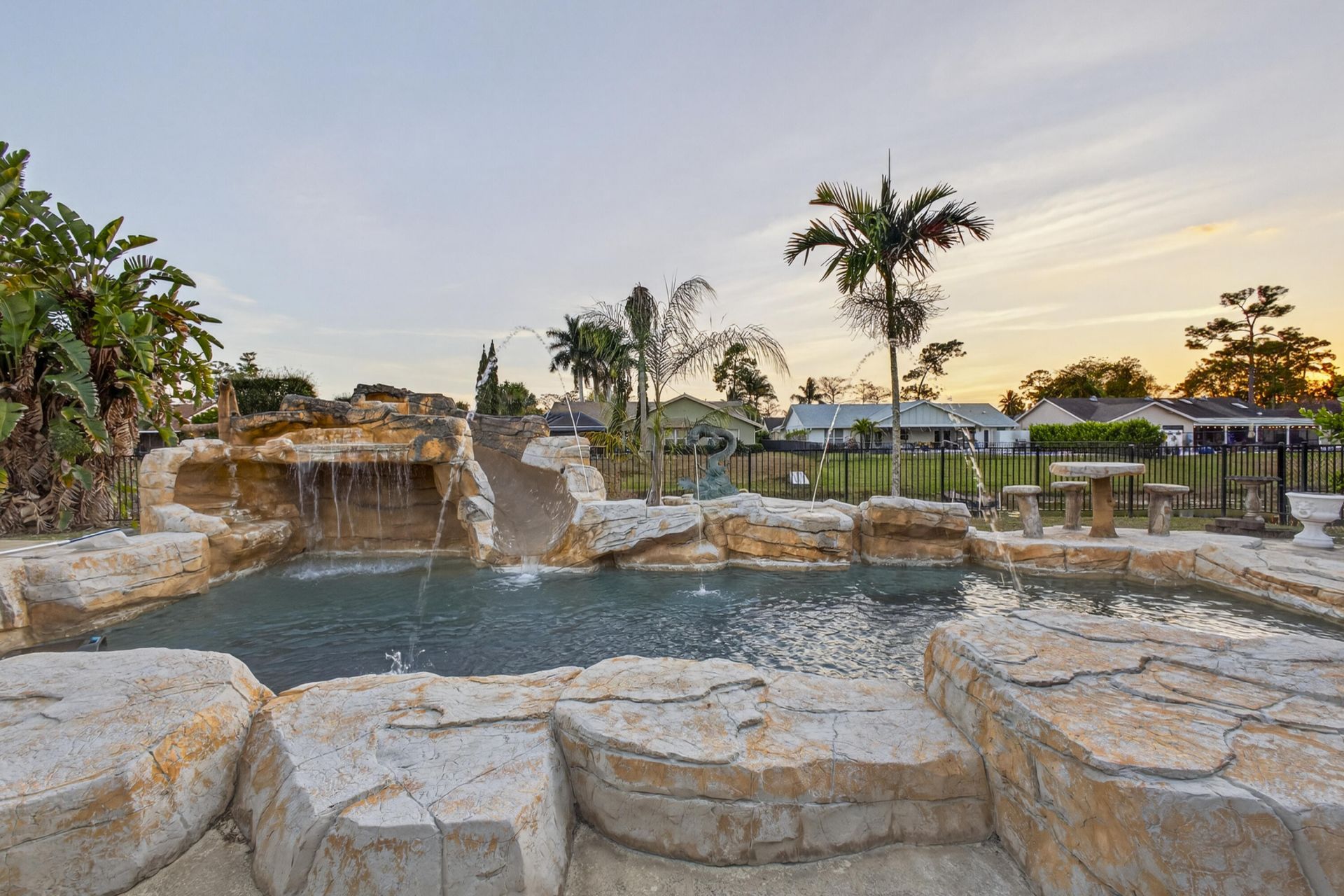 14372 Blackberry Drive, Wellington, FL 33414 Photo