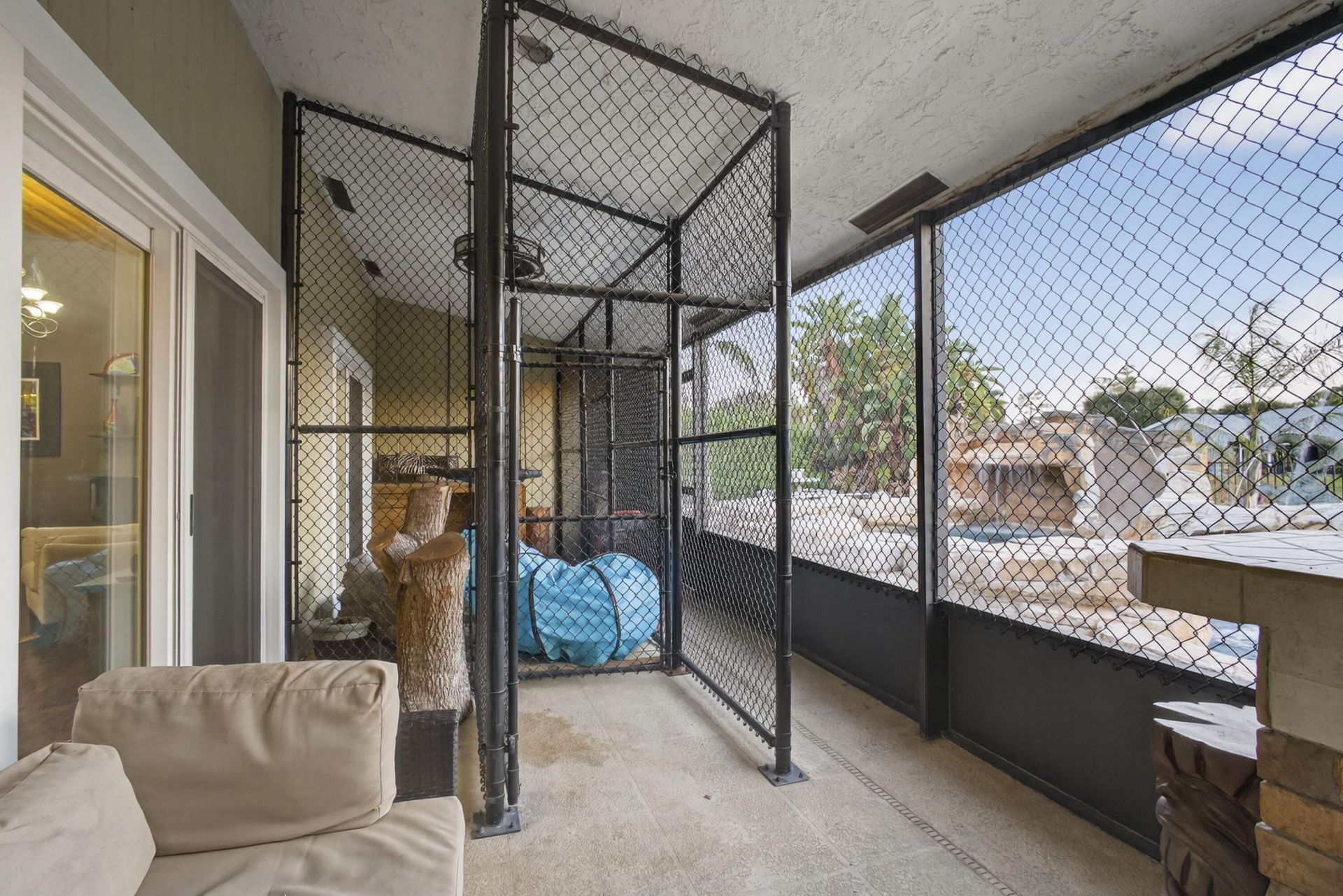 14372 Blackberry Drive, Wellington, FL 33414 Photo