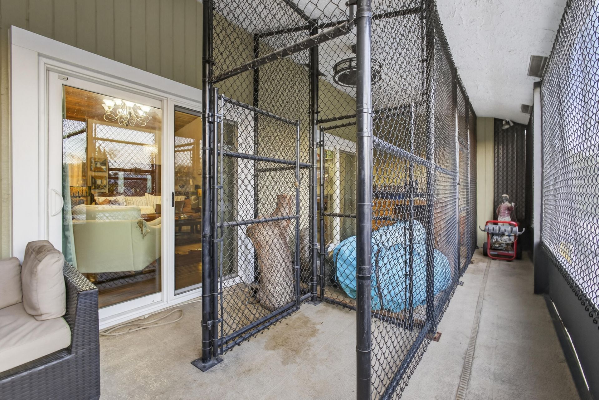 14372 Blackberry Drive, Wellington, FL 33414 Photo