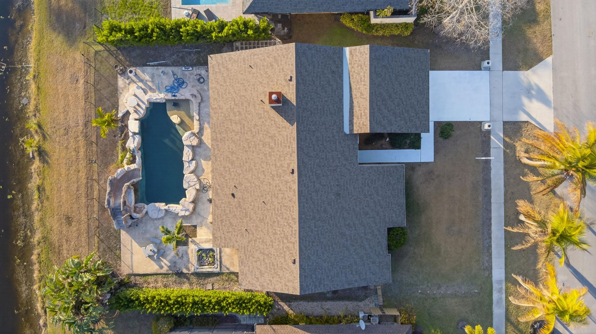 14372 Blackberry Drive, Wellington, FL 33414 Photo