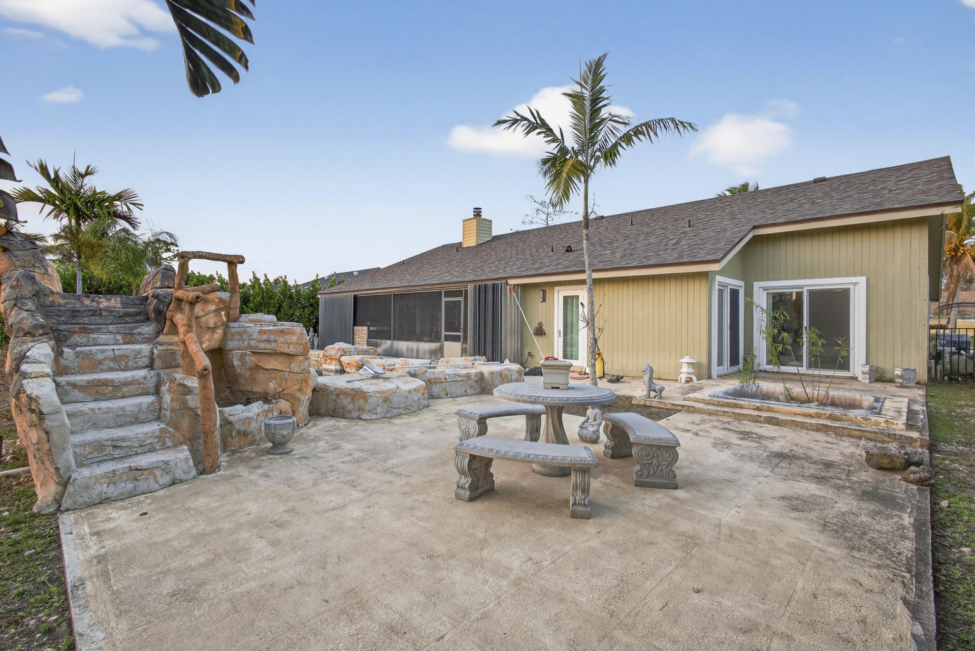 14372 Blackberry Drive, Wellington, FL 33414 Photo