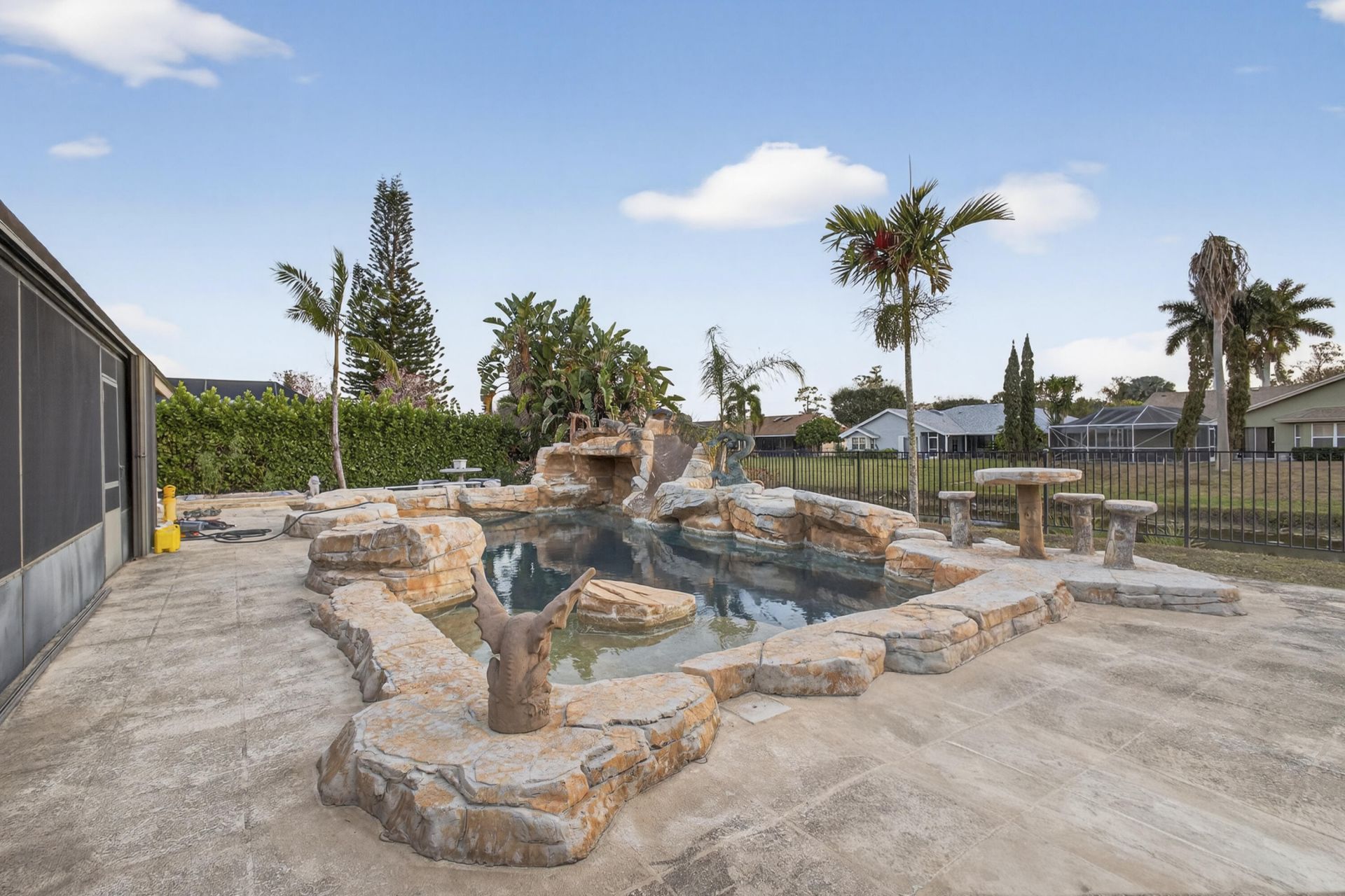 14372 Blackberry Drive, Wellington, FL 33414 Photo