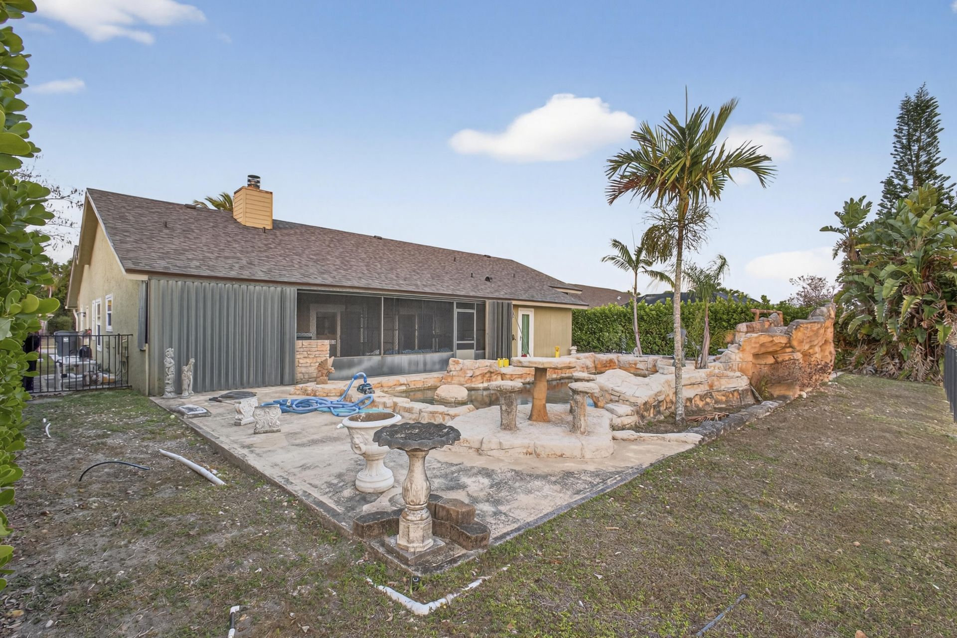 14372 Blackberry Drive, Wellington, FL 33414 Photo