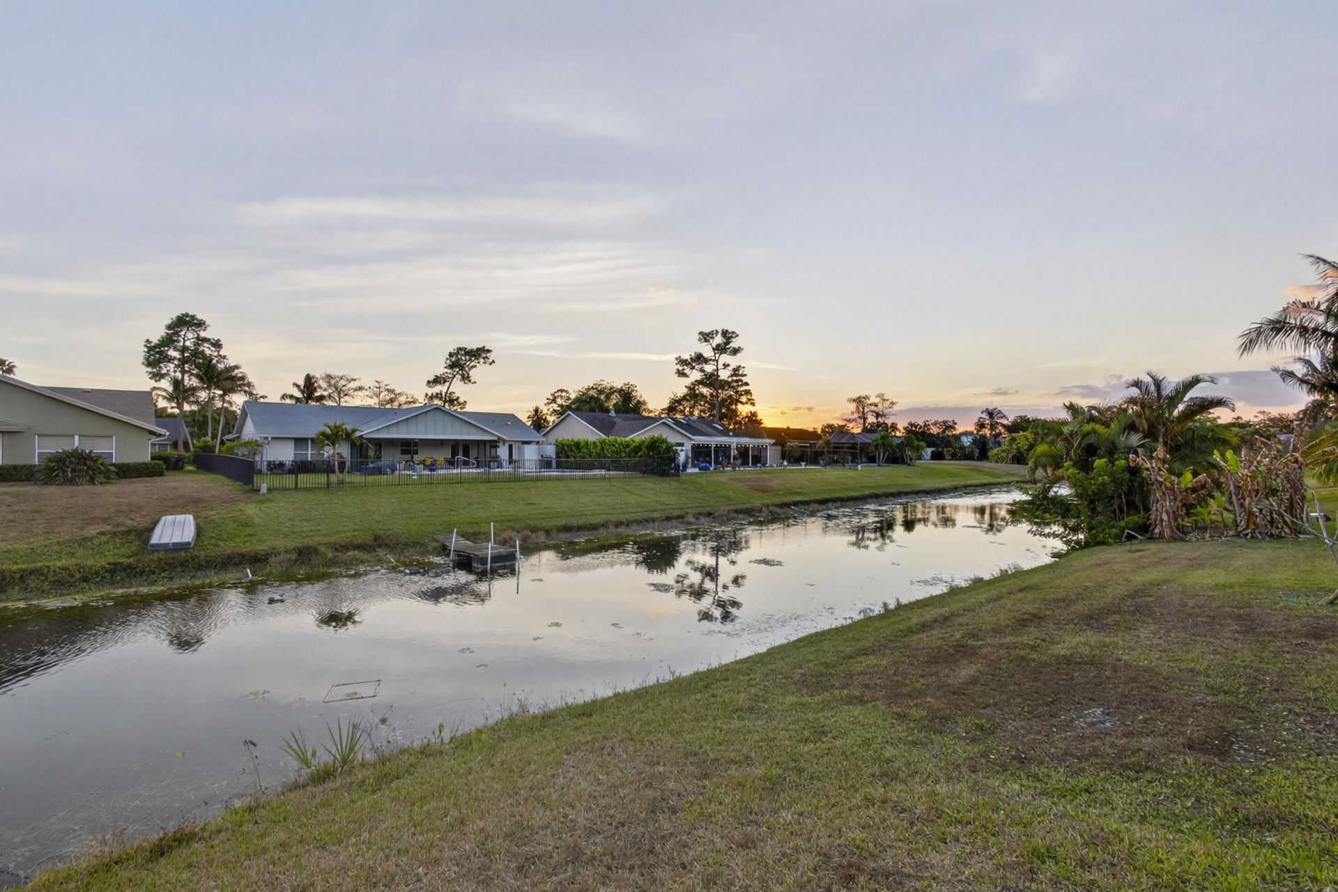 14372 Blackberry Drive, Wellington, FL 33414 Photo