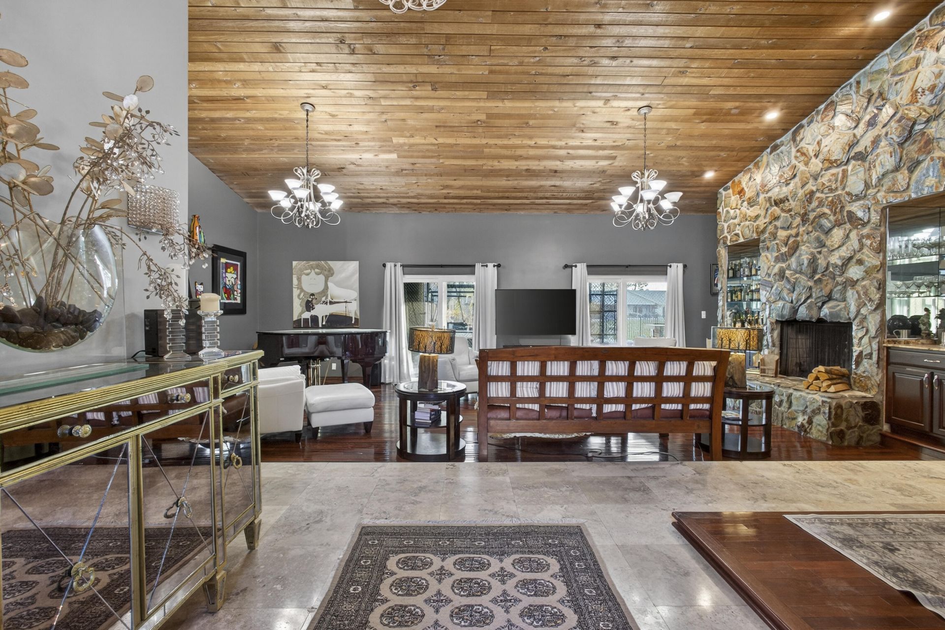 14372 Blackberry Drive, Wellington, FL 33414 Photo