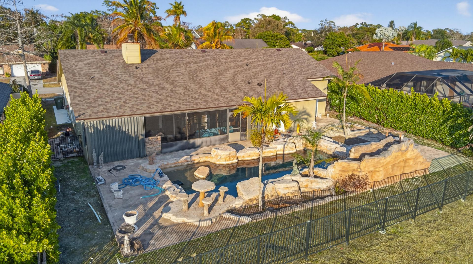 14372 Blackberry Drive, Wellington, FL 33414 Photo