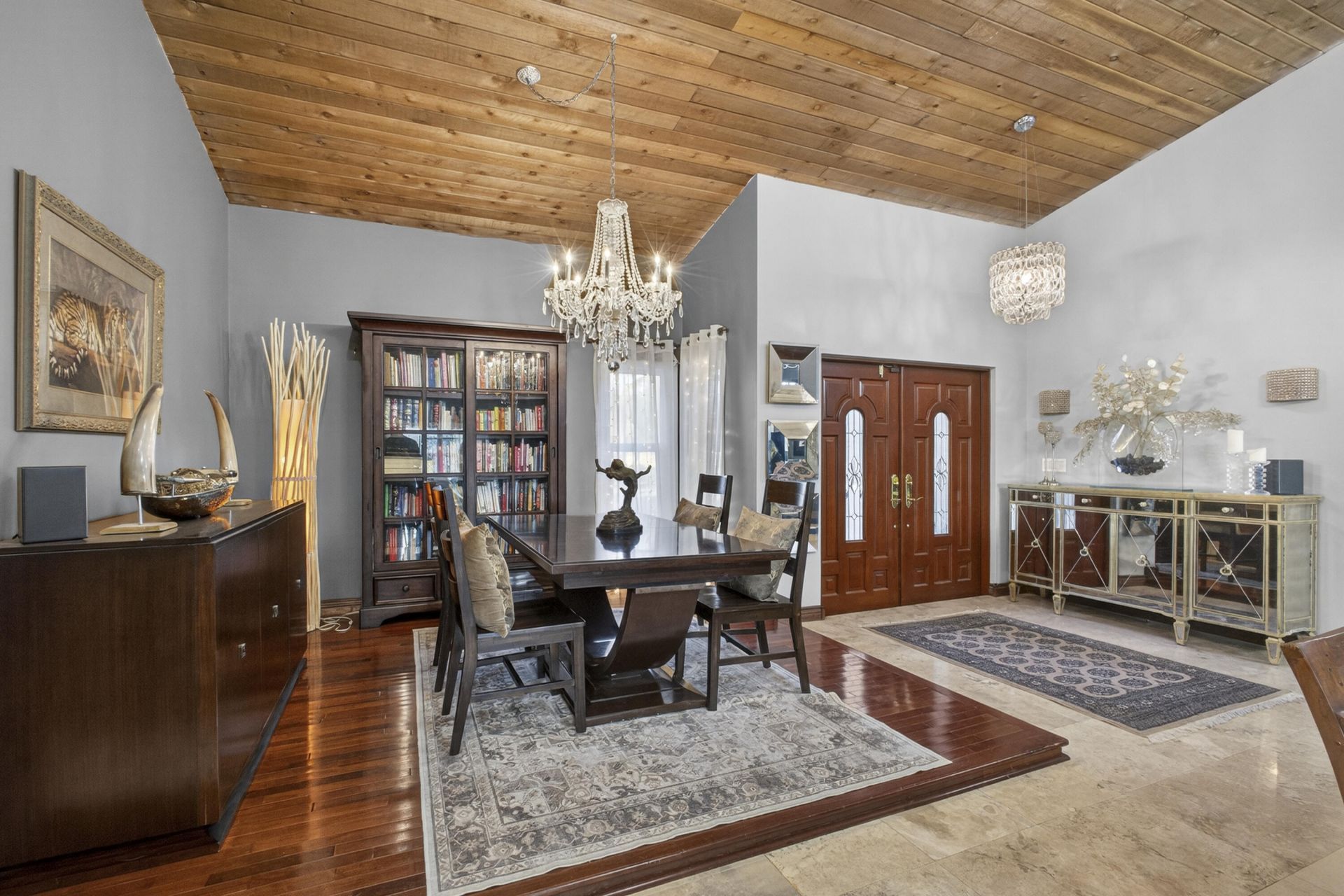 14372 Blackberry Drive, Wellington, FL 33414 Photo