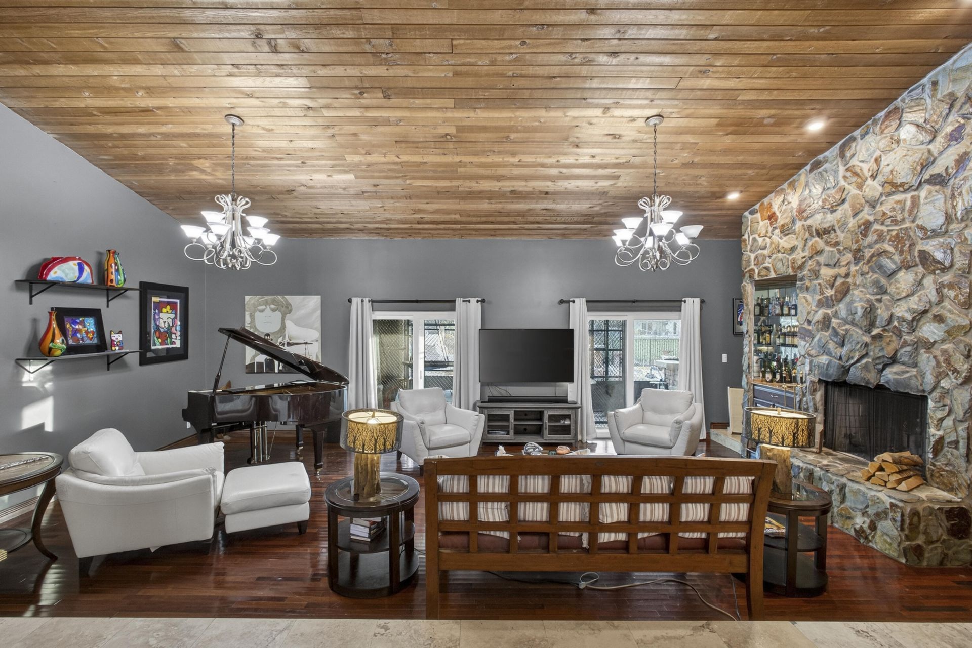 14372 Blackberry Drive, Wellington, FL 33414 Photo