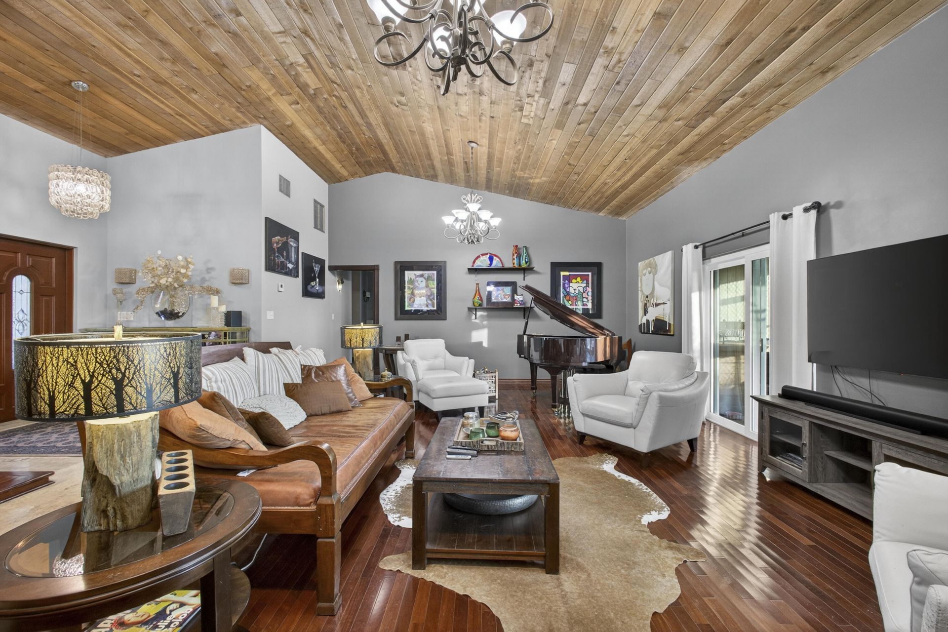 14372 Blackberry Drive, Wellington, FL 33414 Photo