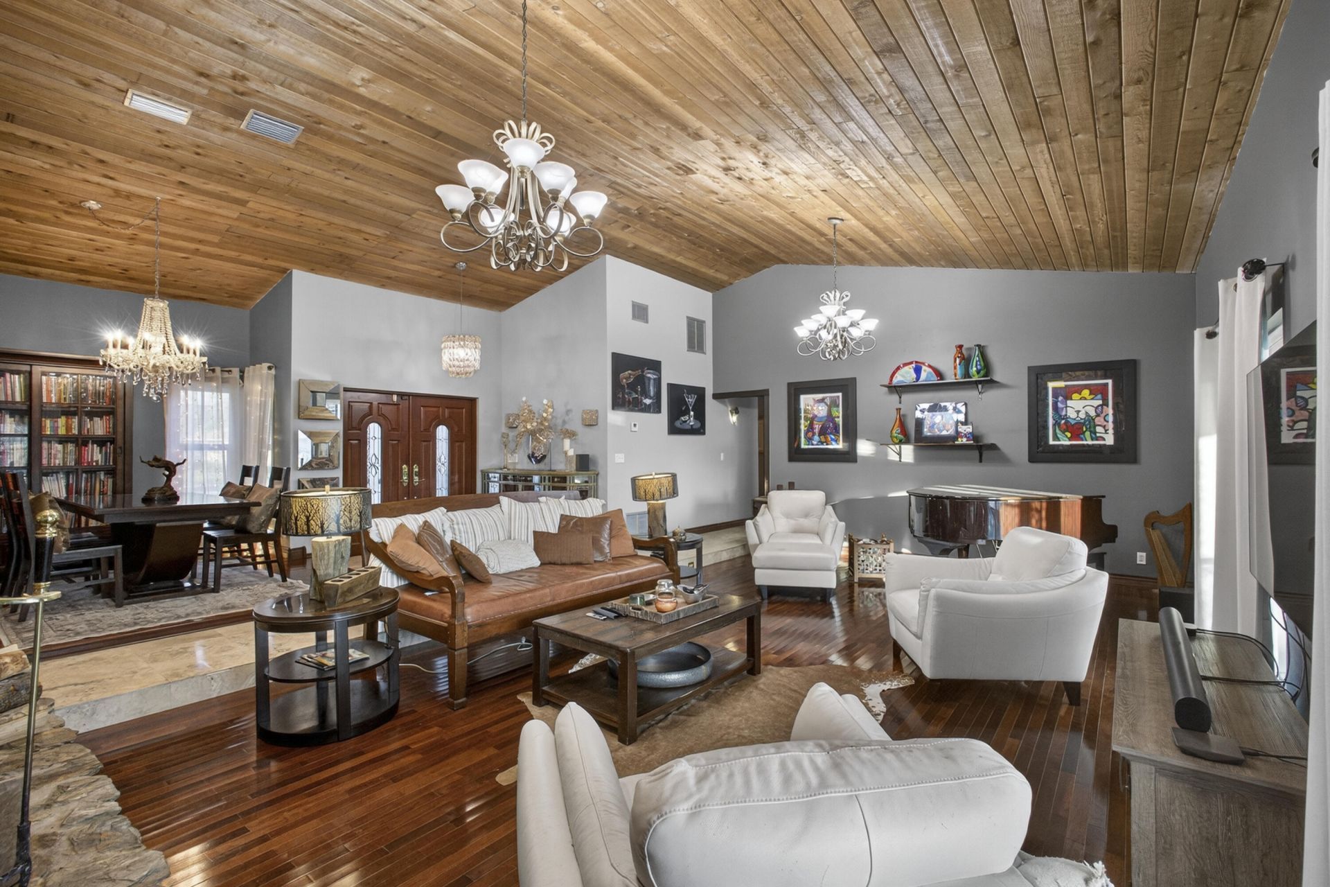 14372 Blackberry Drive, Wellington, FL 33414 Photo