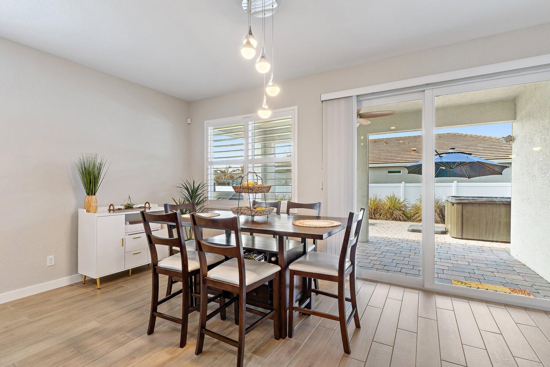 2325 SW Strawberry Terrace, Palm City, FL 34990 Photo