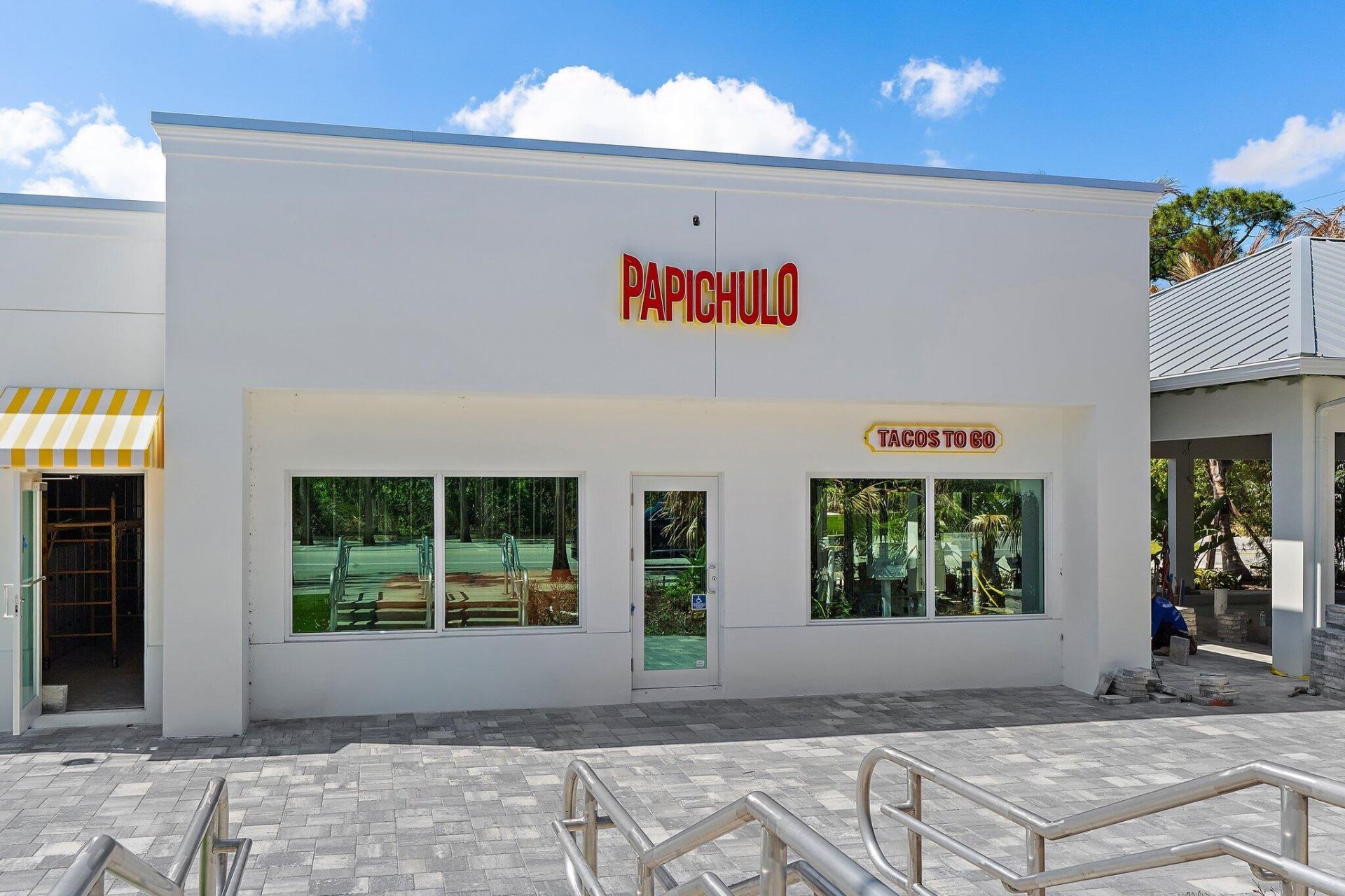 2325 SW Strawberry Terrace, Palm City, FL 34990 Photo