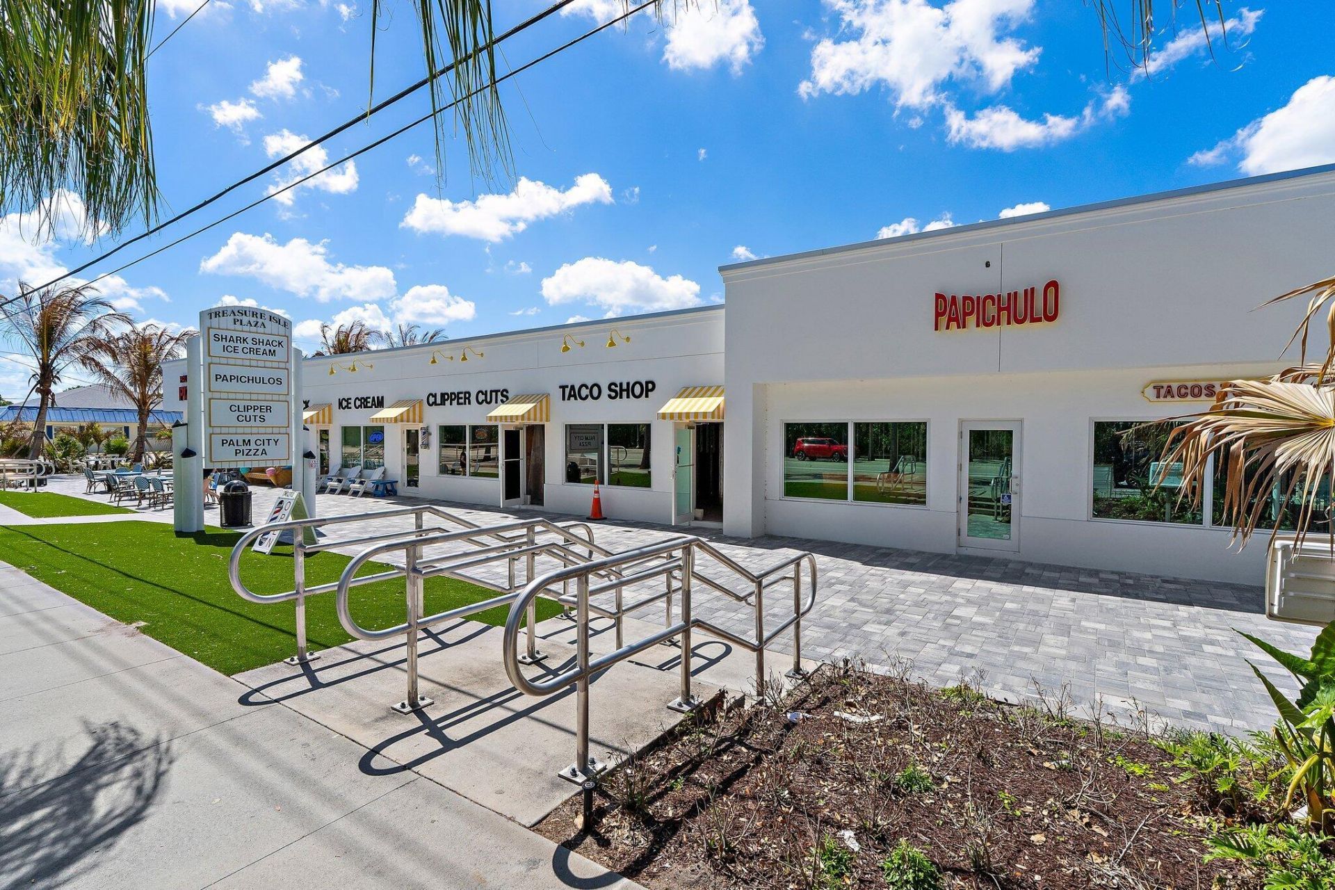 2325 SW Strawberry Terrace, Palm City, FL 34990 Photo