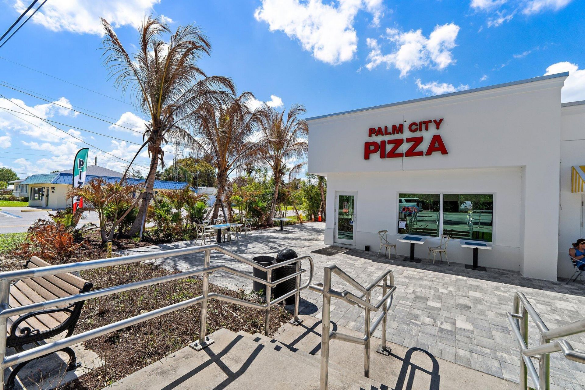 2325 SW Strawberry Terrace, Palm City, FL 34990 Photo