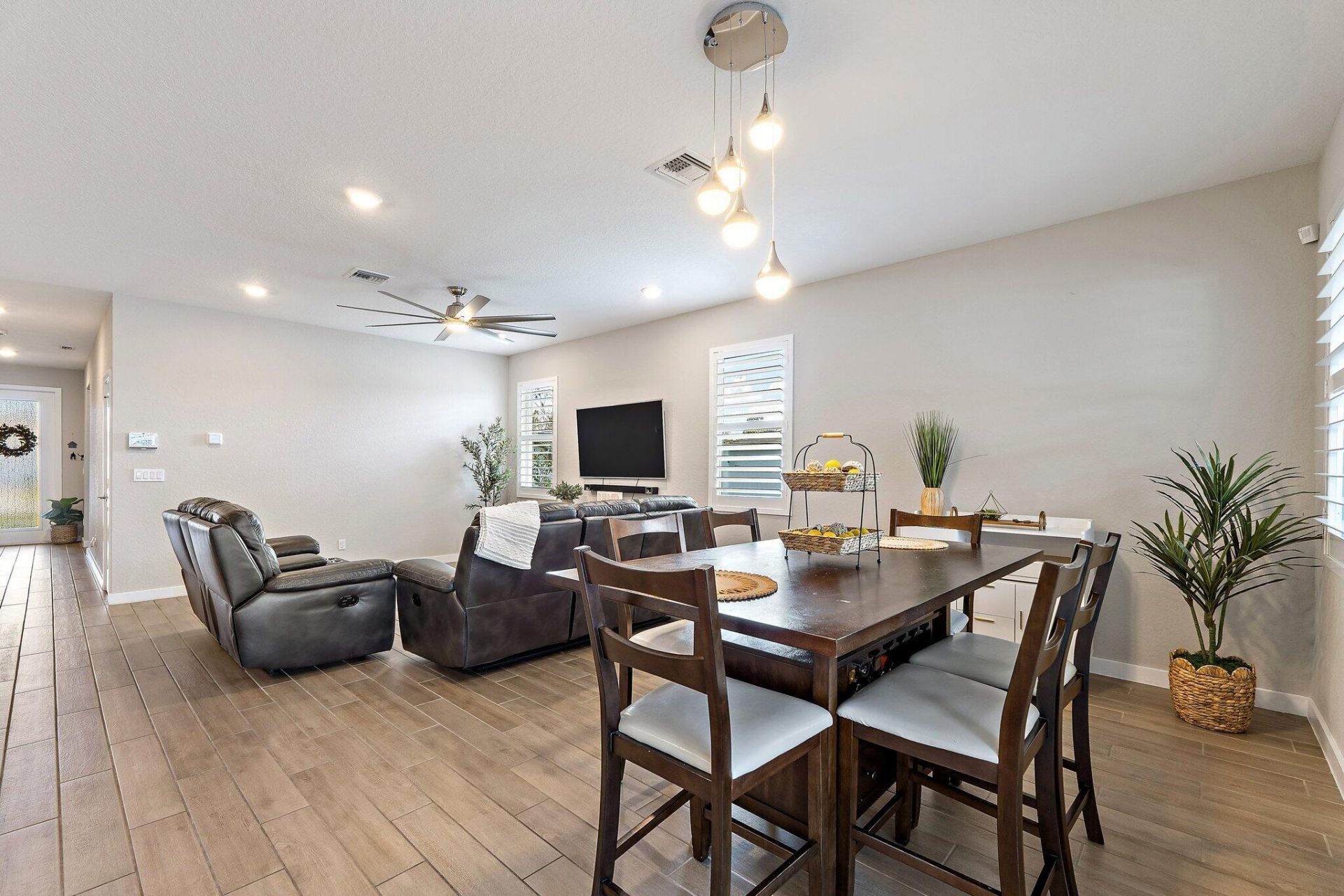 2325 SW Strawberry Terrace, Palm City, FL 34990 Photo