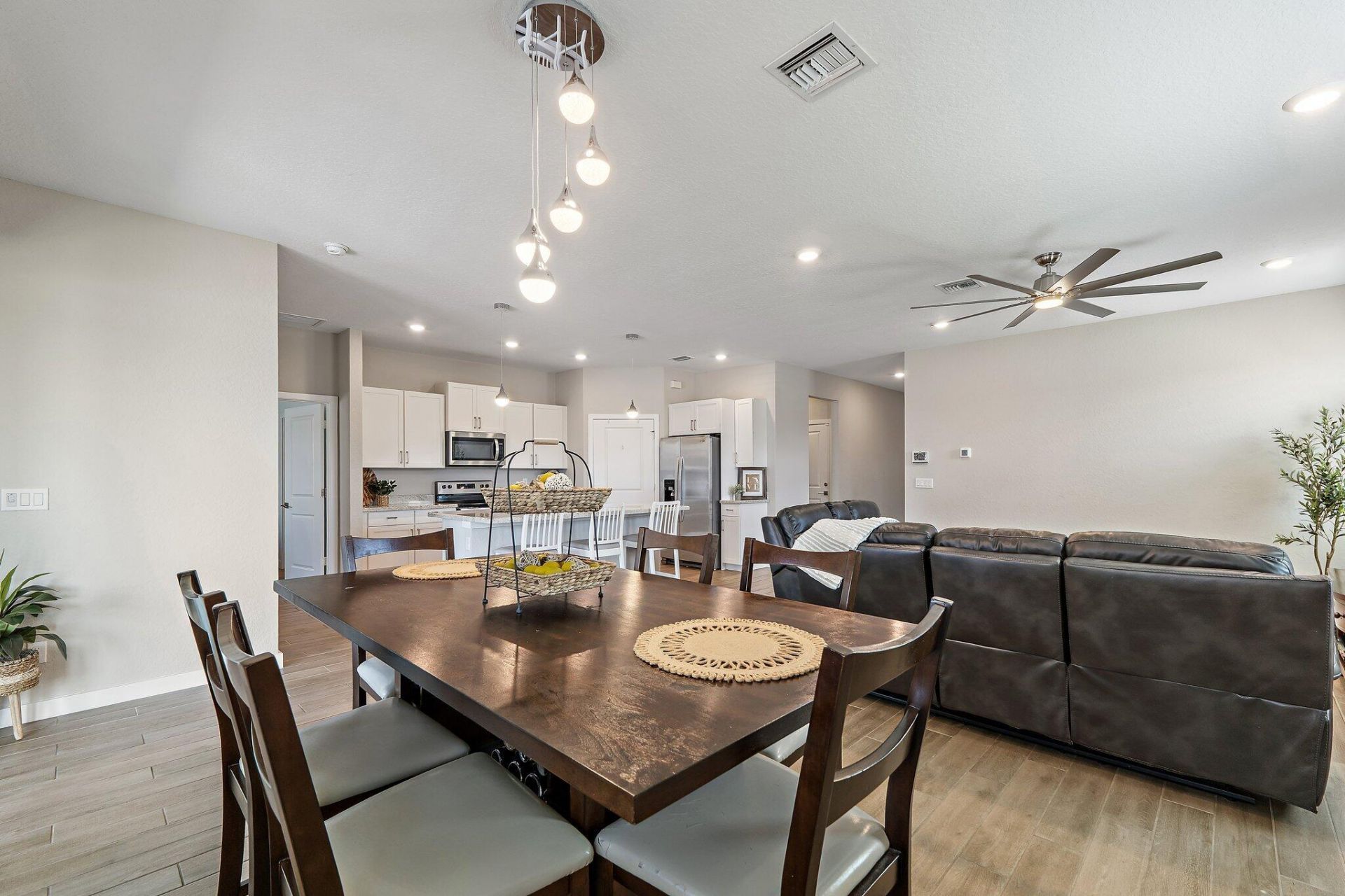 2325 SW Strawberry Terrace, Palm City, FL 34990 Photo