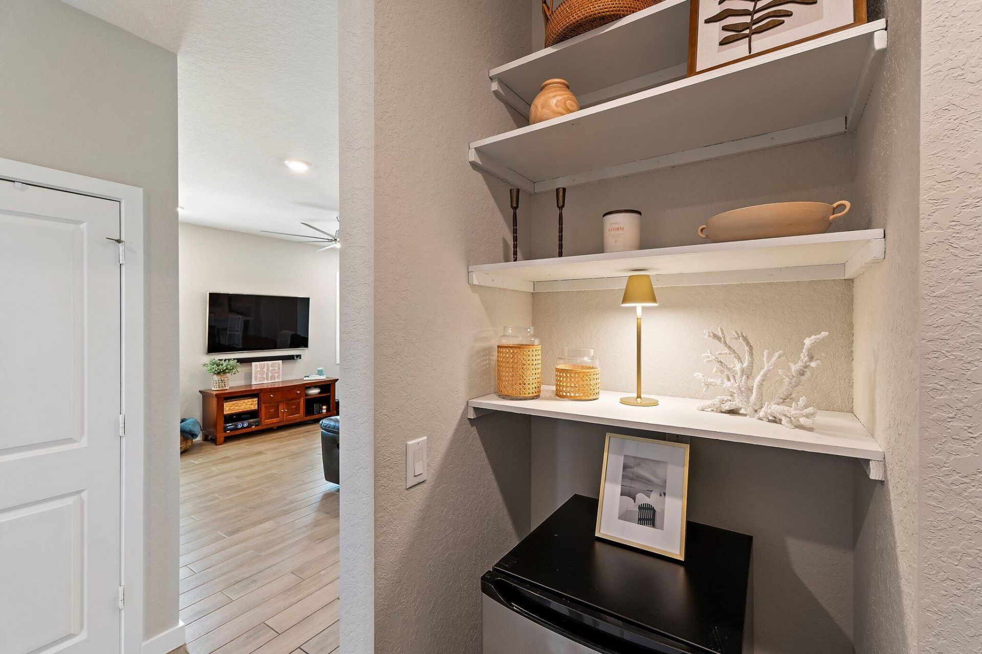 2325 SW Strawberry Terrace, Palm City, FL 34990 Photo