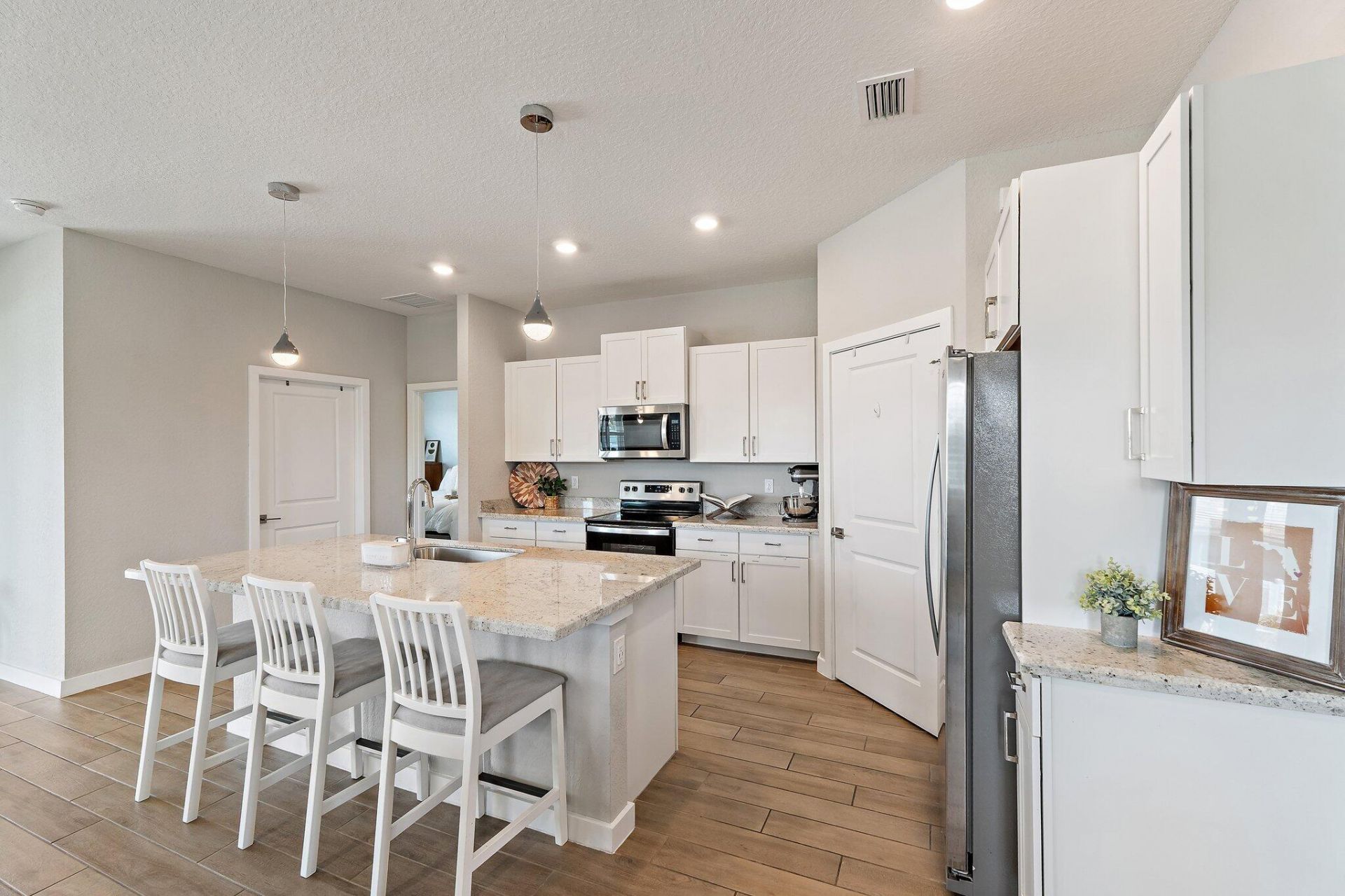 2325 SW Strawberry Terrace, Palm City, FL 34990 Photo