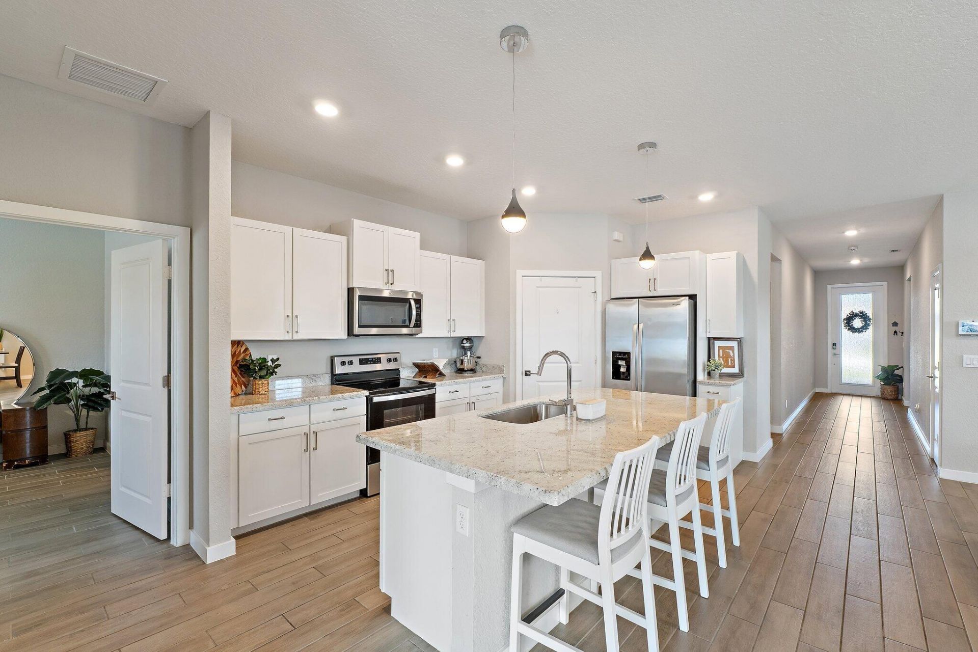 2325 SW Strawberry Terrace, Palm City, FL 34990 Photo