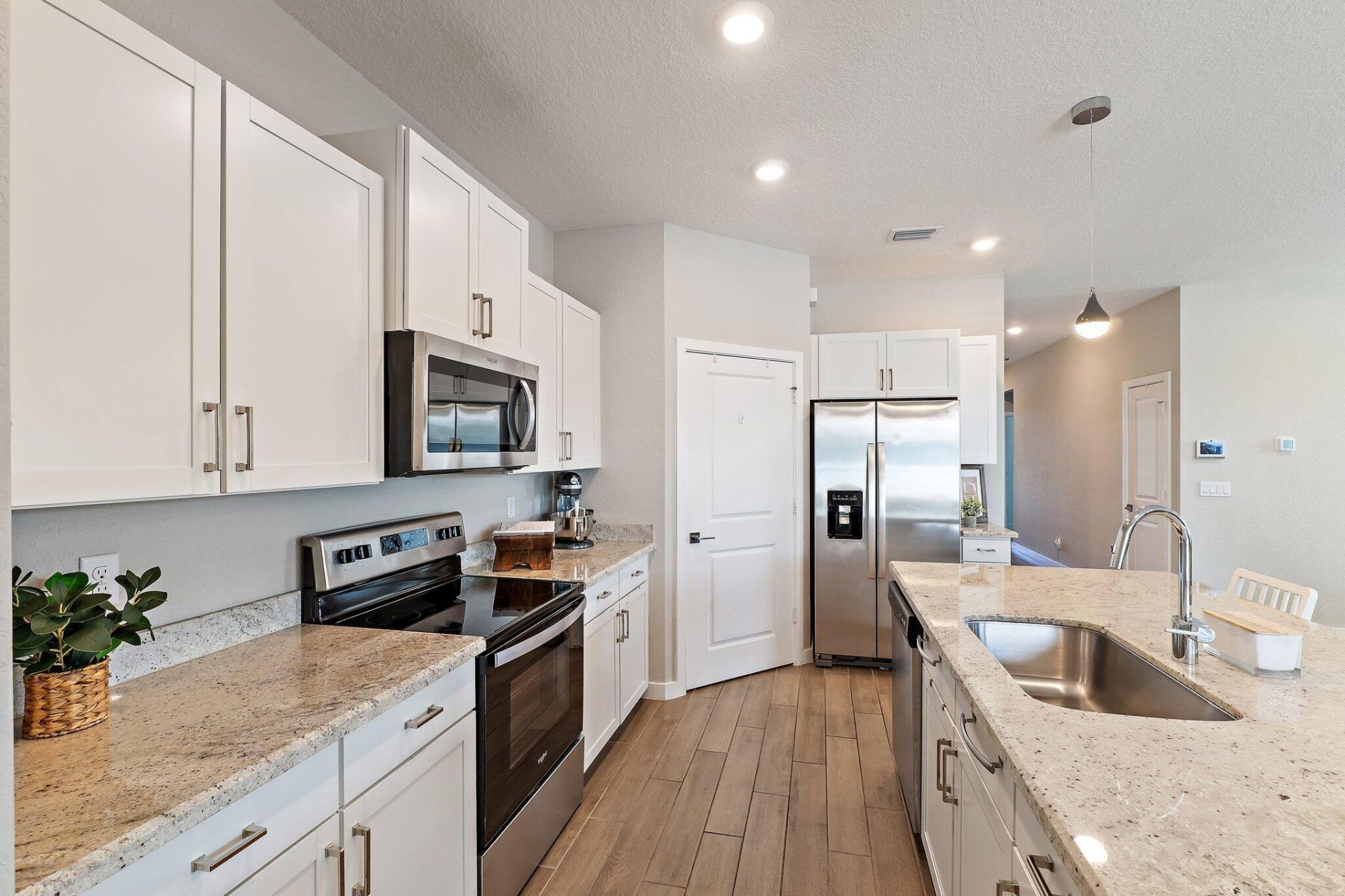 2325 SW Strawberry Terrace, Palm City, FL 34990 Photo