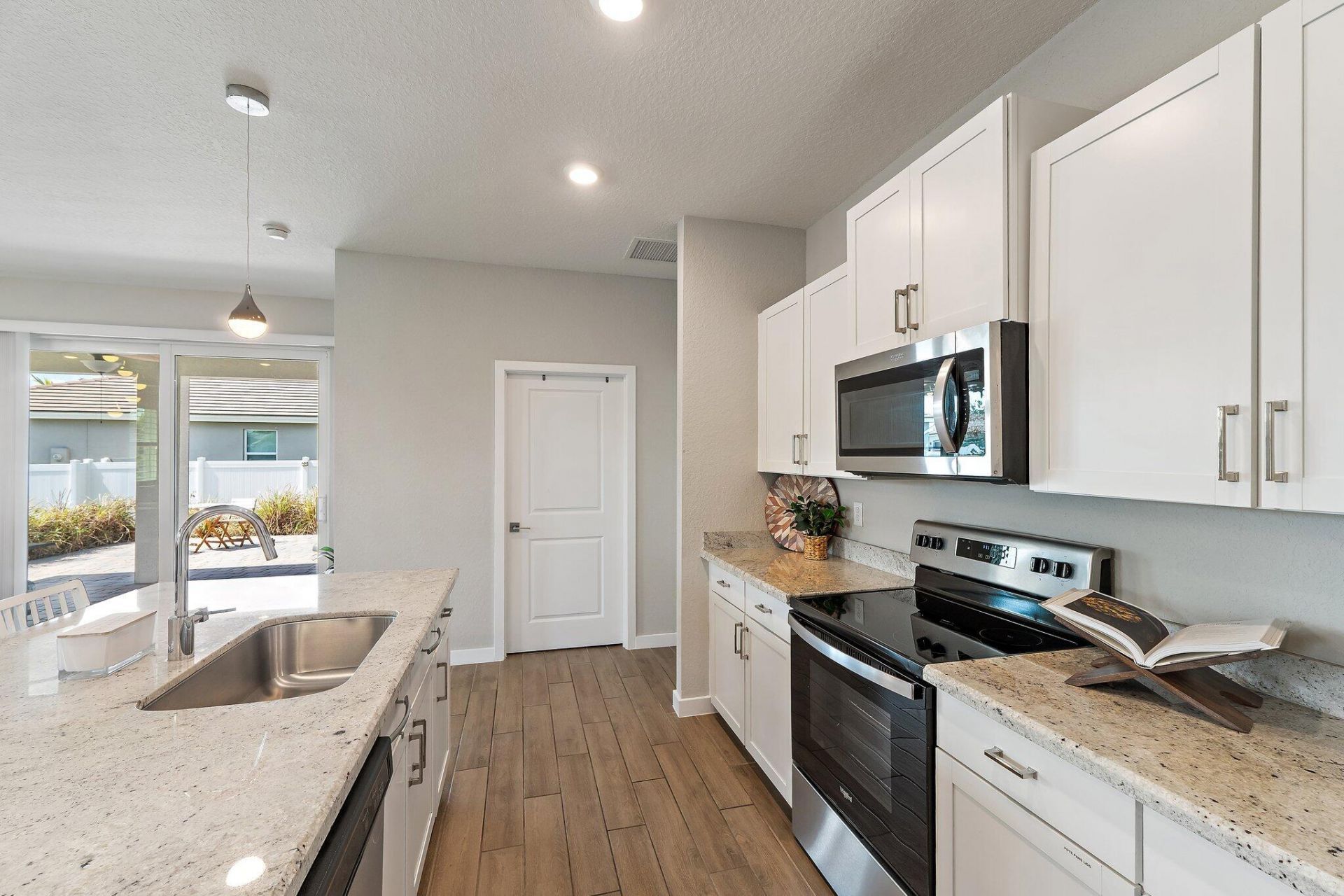 2325 SW Strawberry Terrace, Palm City, FL 34990 Photo