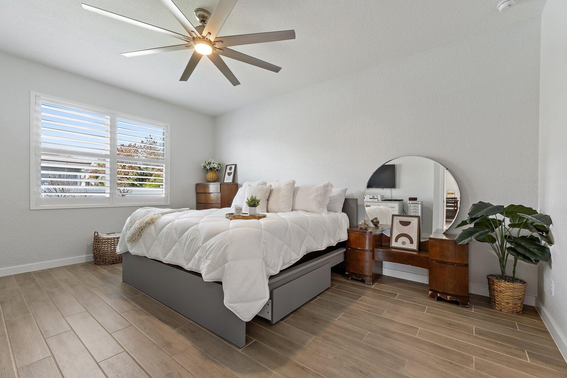 2325 SW Strawberry Terrace, Palm City, FL 34990 Photo