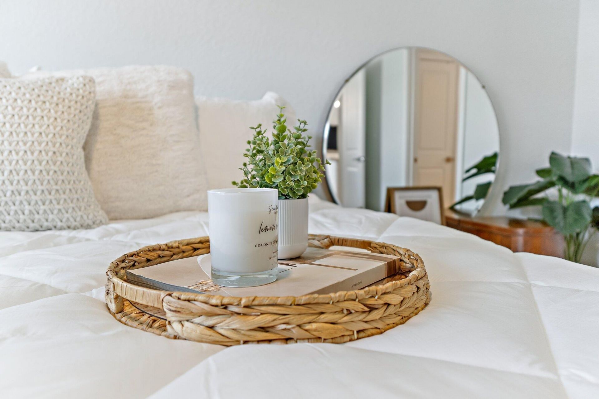 2325 SW Strawberry Terrace, Palm City, FL 34990 Photo