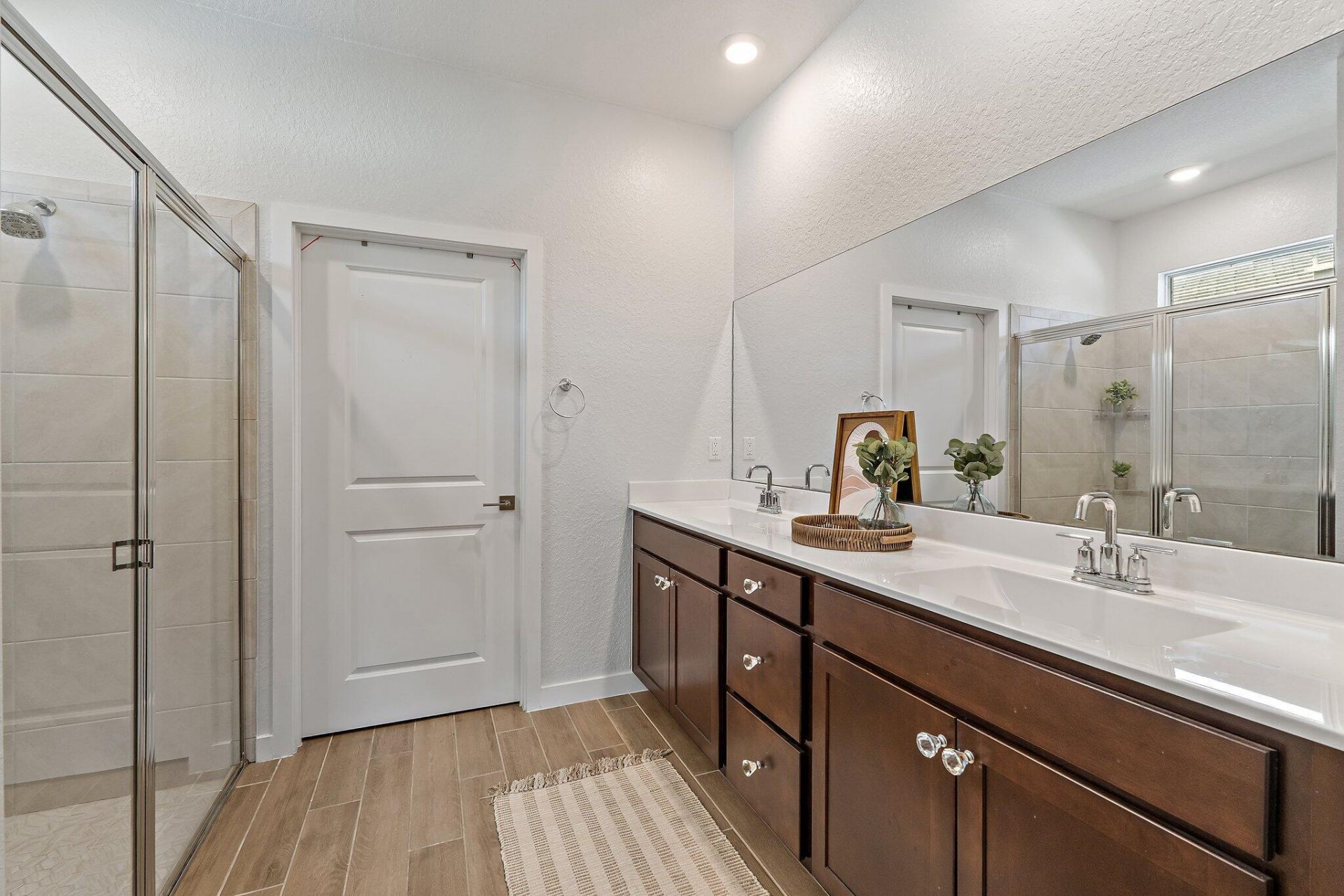 2325 SW Strawberry Terrace, Palm City, FL 34990 Photo