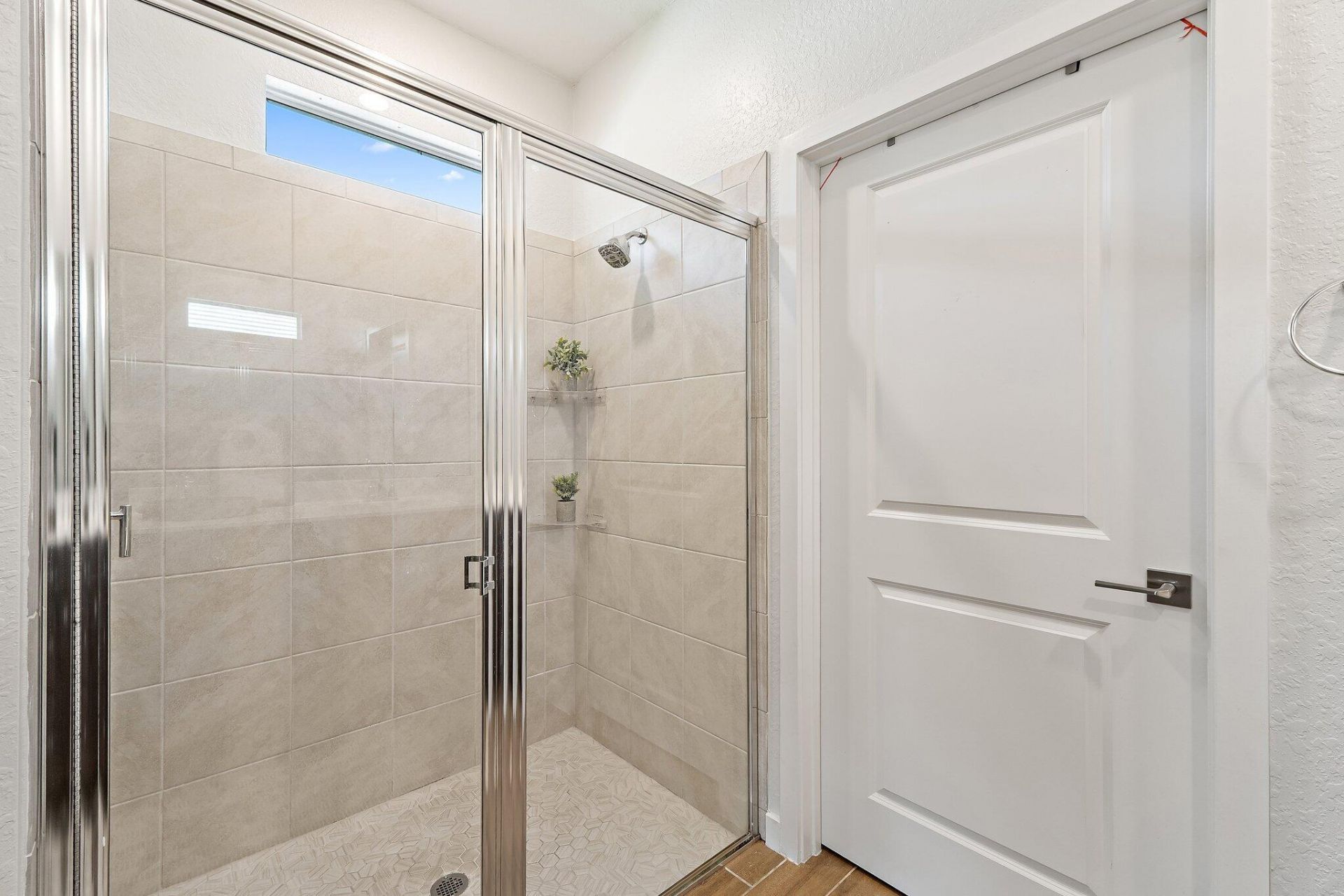 2325 SW Strawberry Terrace, Palm City, FL 34990 Photo