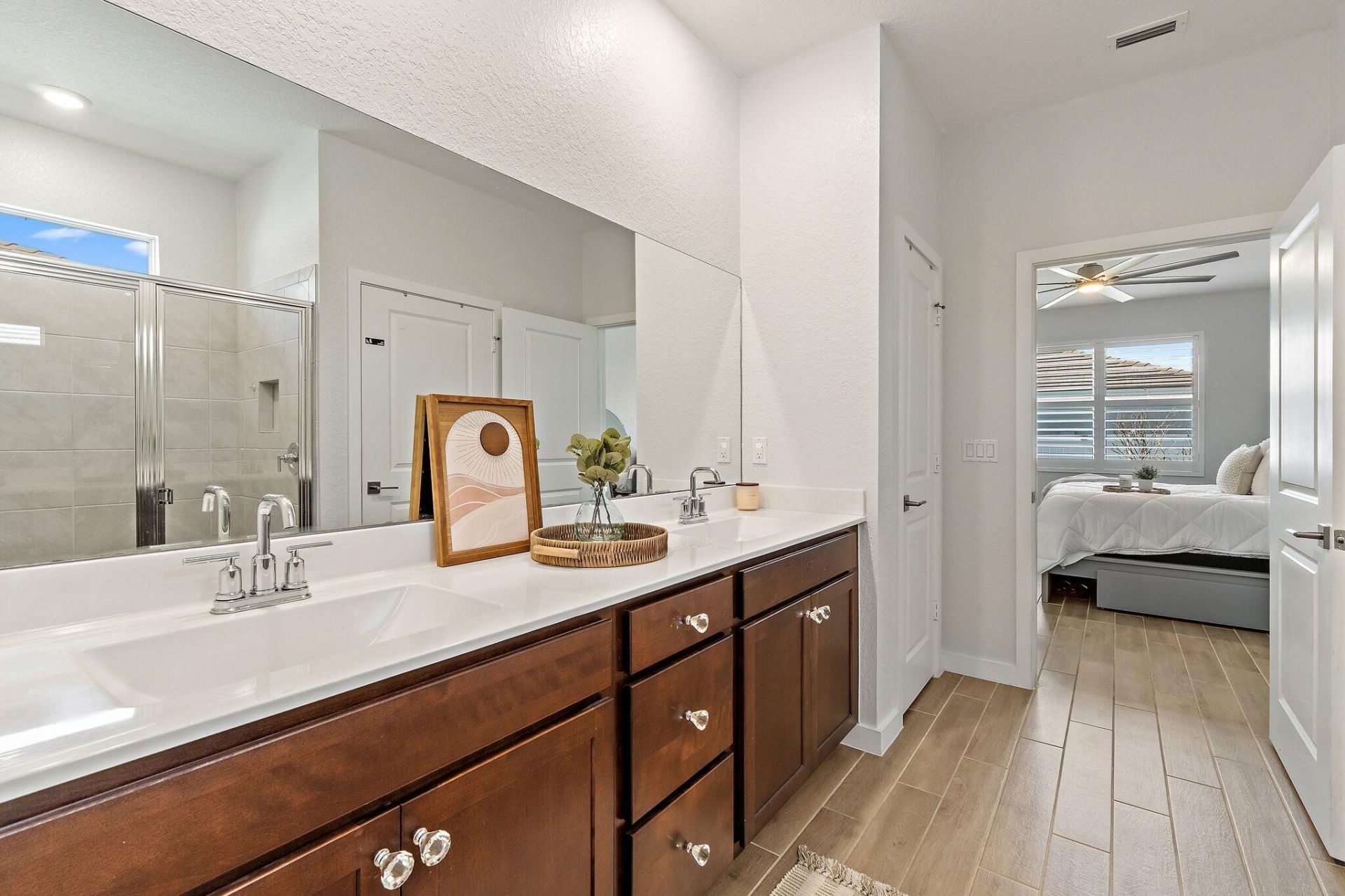 2325 SW Strawberry Terrace, Palm City, FL 34990 Photo