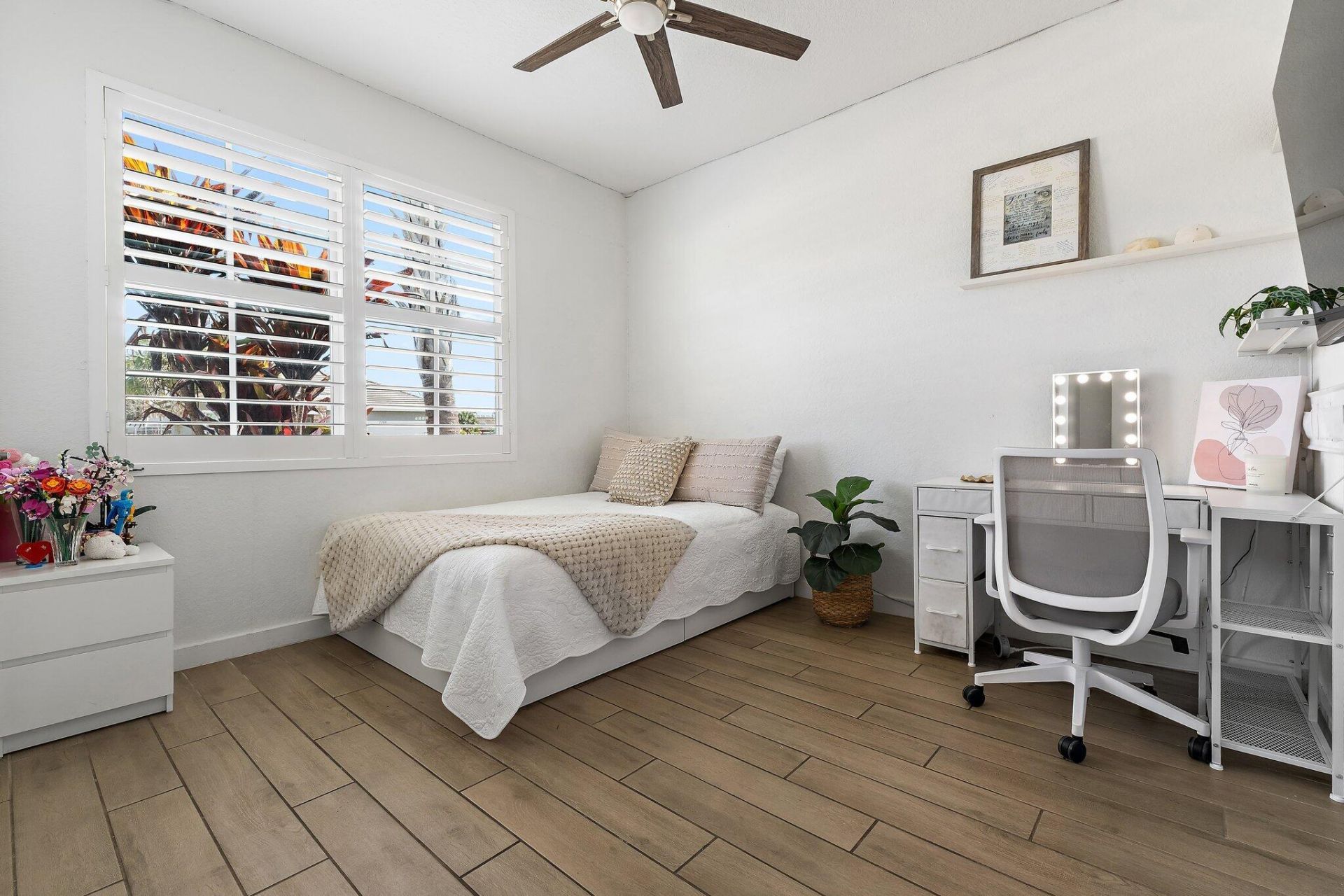 2325 SW Strawberry Terrace, Palm City, FL 34990 Photo