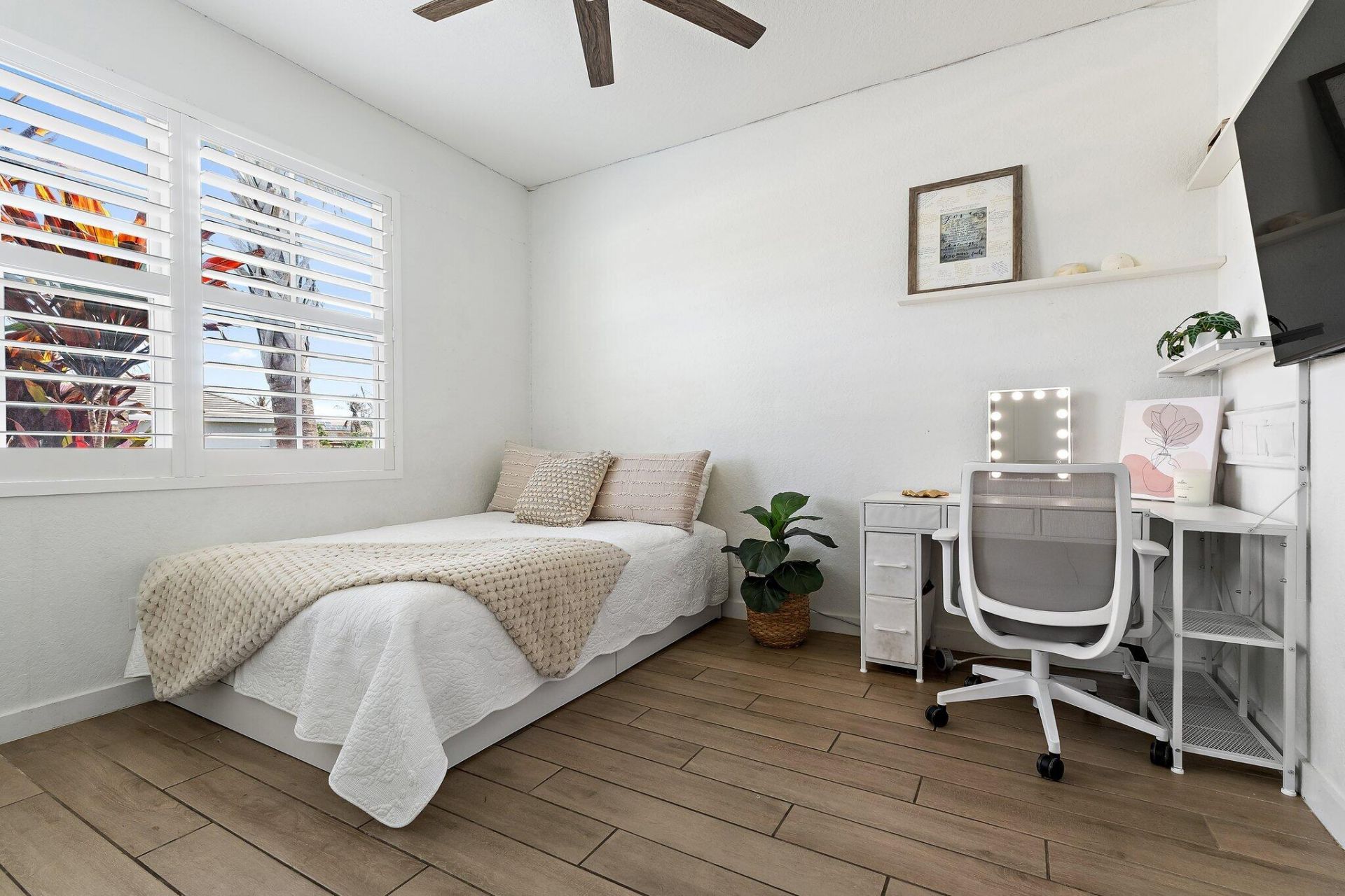 2325 SW Strawberry Terrace, Palm City, FL 34990 Photo