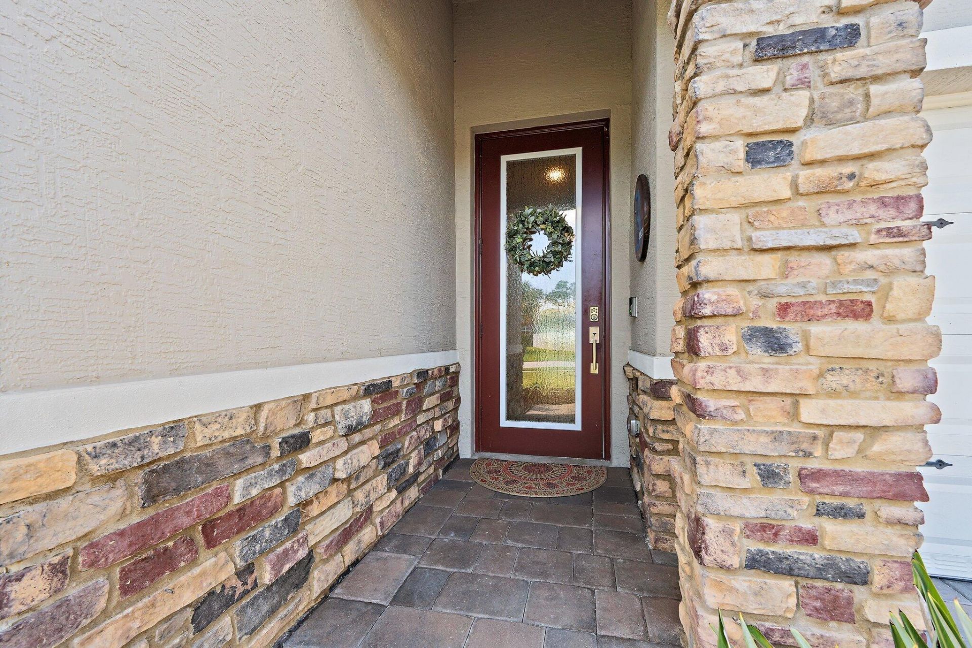 2325 SW Strawberry Terrace, Palm City, FL 34990 Photo