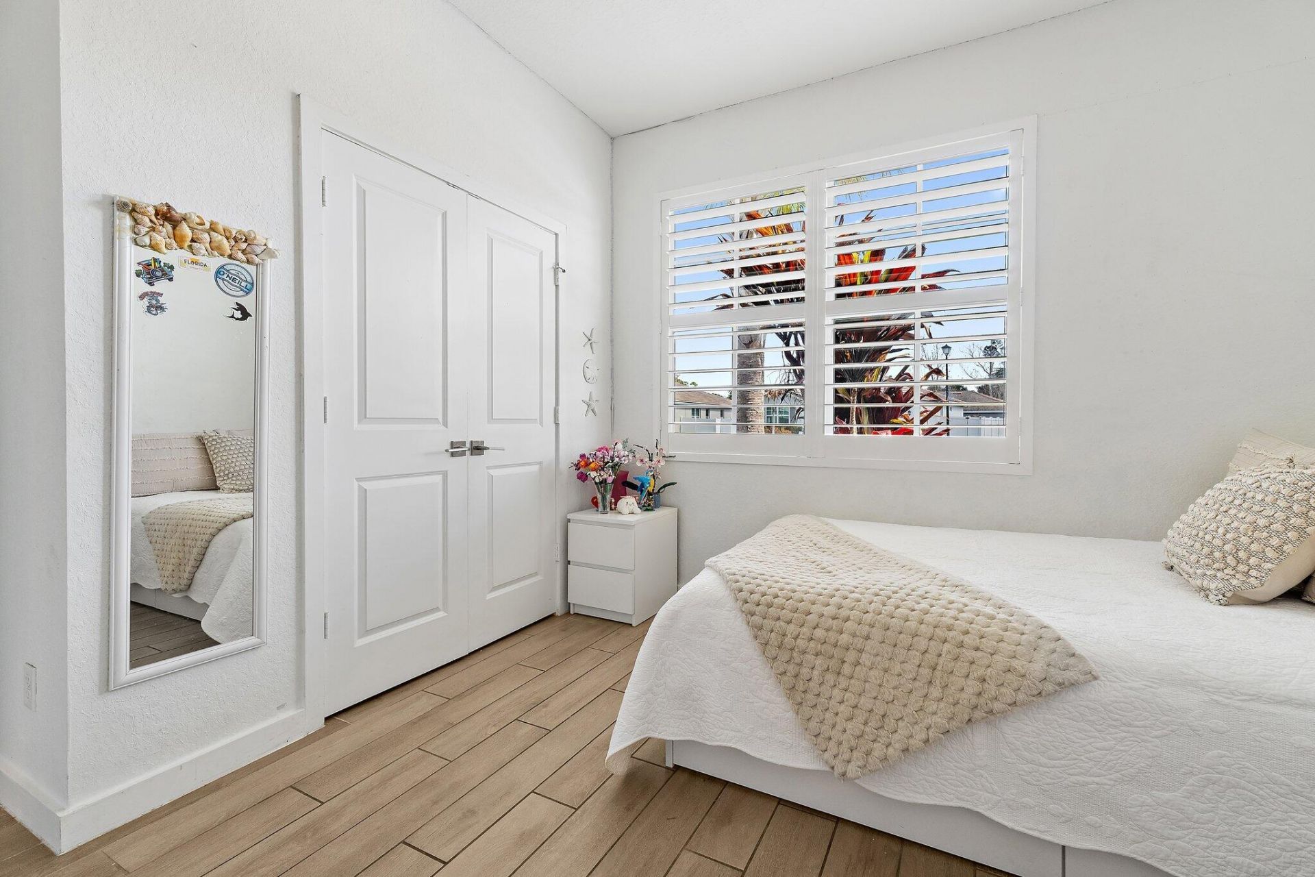 2325 SW Strawberry Terrace, Palm City, FL 34990 Photo