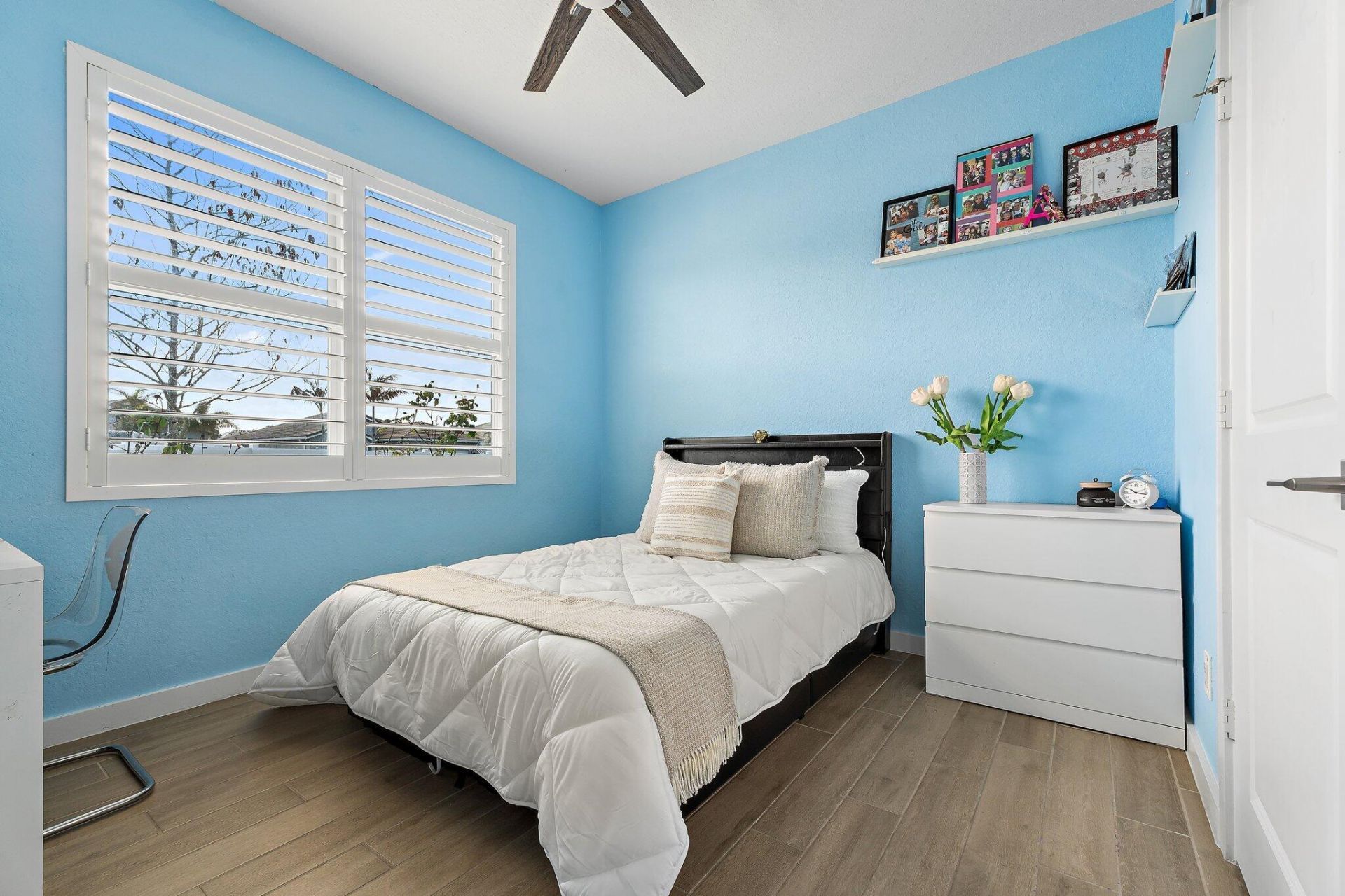 2325 SW Strawberry Terrace, Palm City, FL 34990 Photo