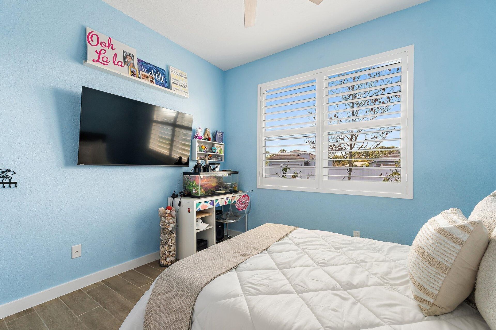 2325 SW Strawberry Terrace, Palm City, FL 34990 Photo