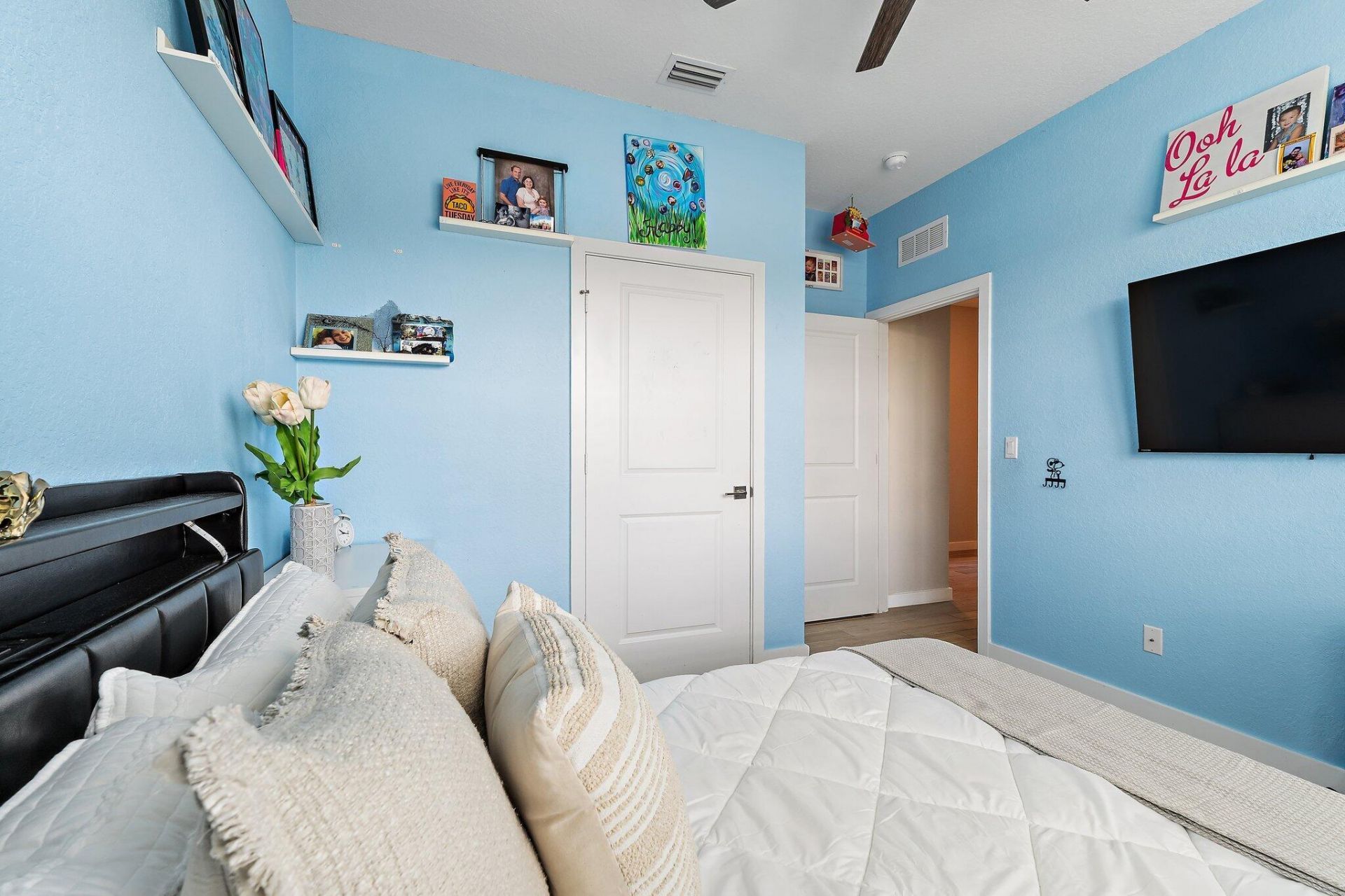 2325 SW Strawberry Terrace, Palm City, FL 34990 Photo