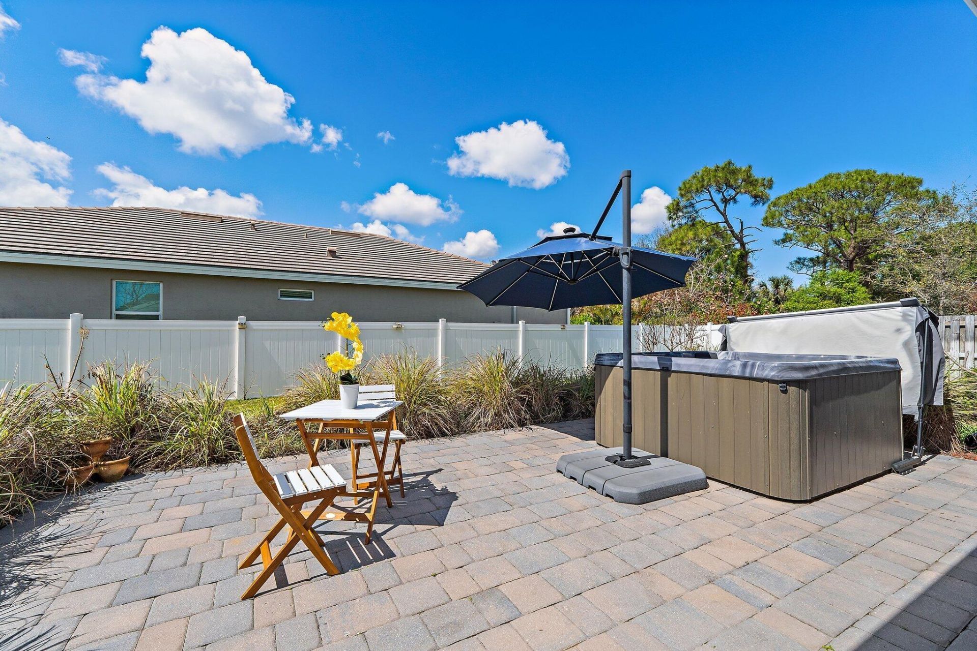 2325 SW Strawberry Terrace, Palm City, FL 34990 Photo