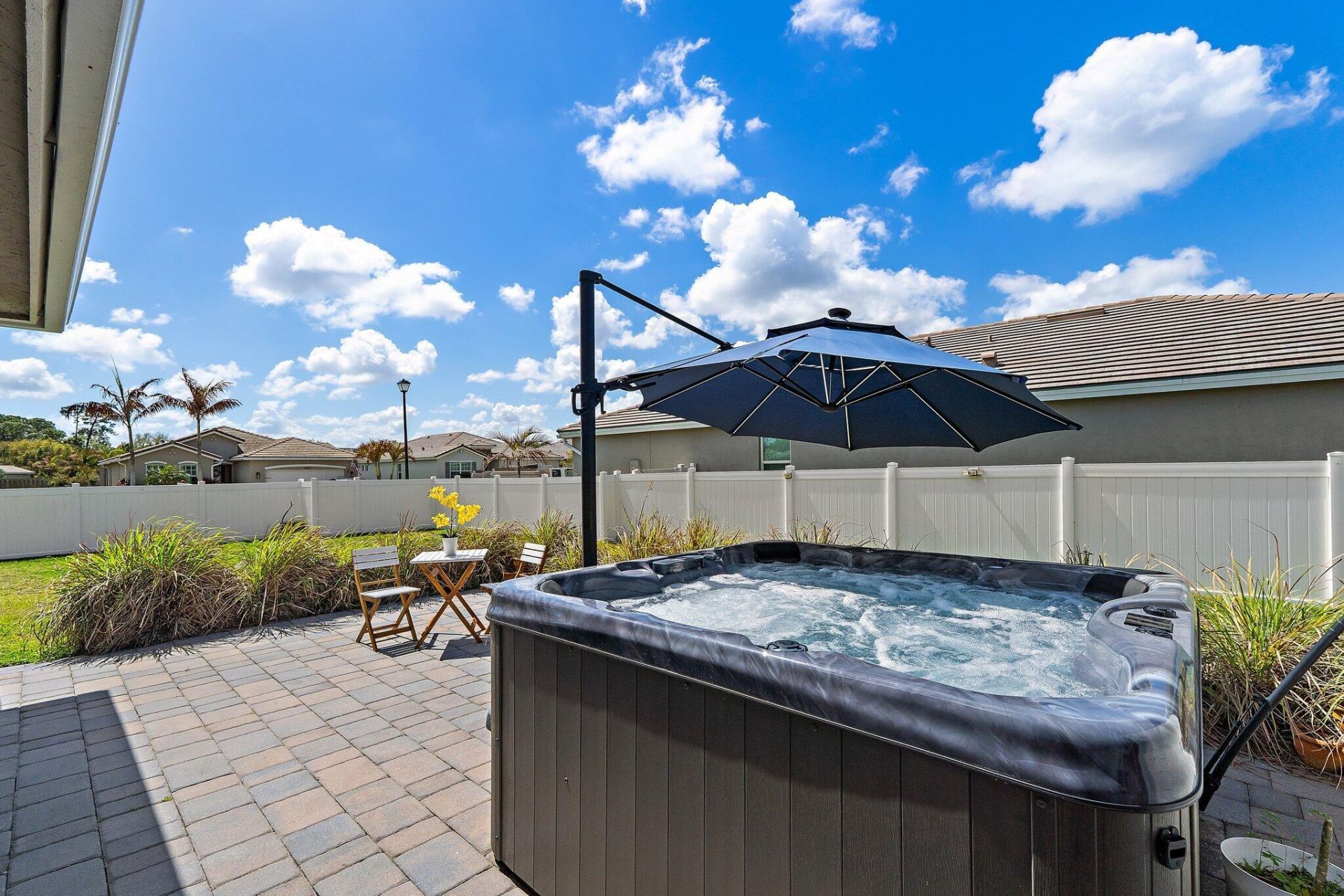 2325 SW Strawberry Terrace, Palm City, FL 34990 Photo