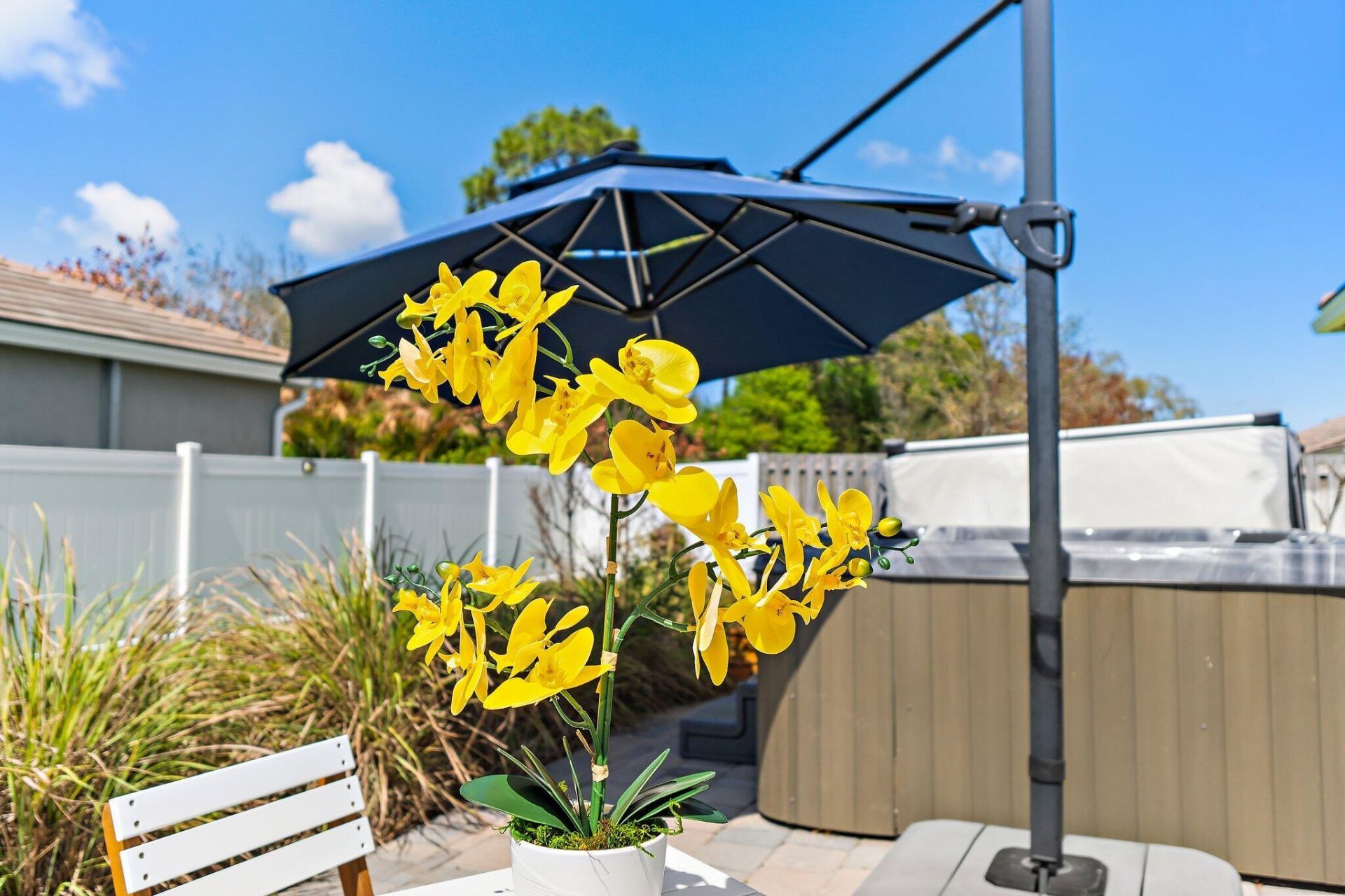 2325 SW Strawberry Terrace, Palm City, FL 34990 Photo