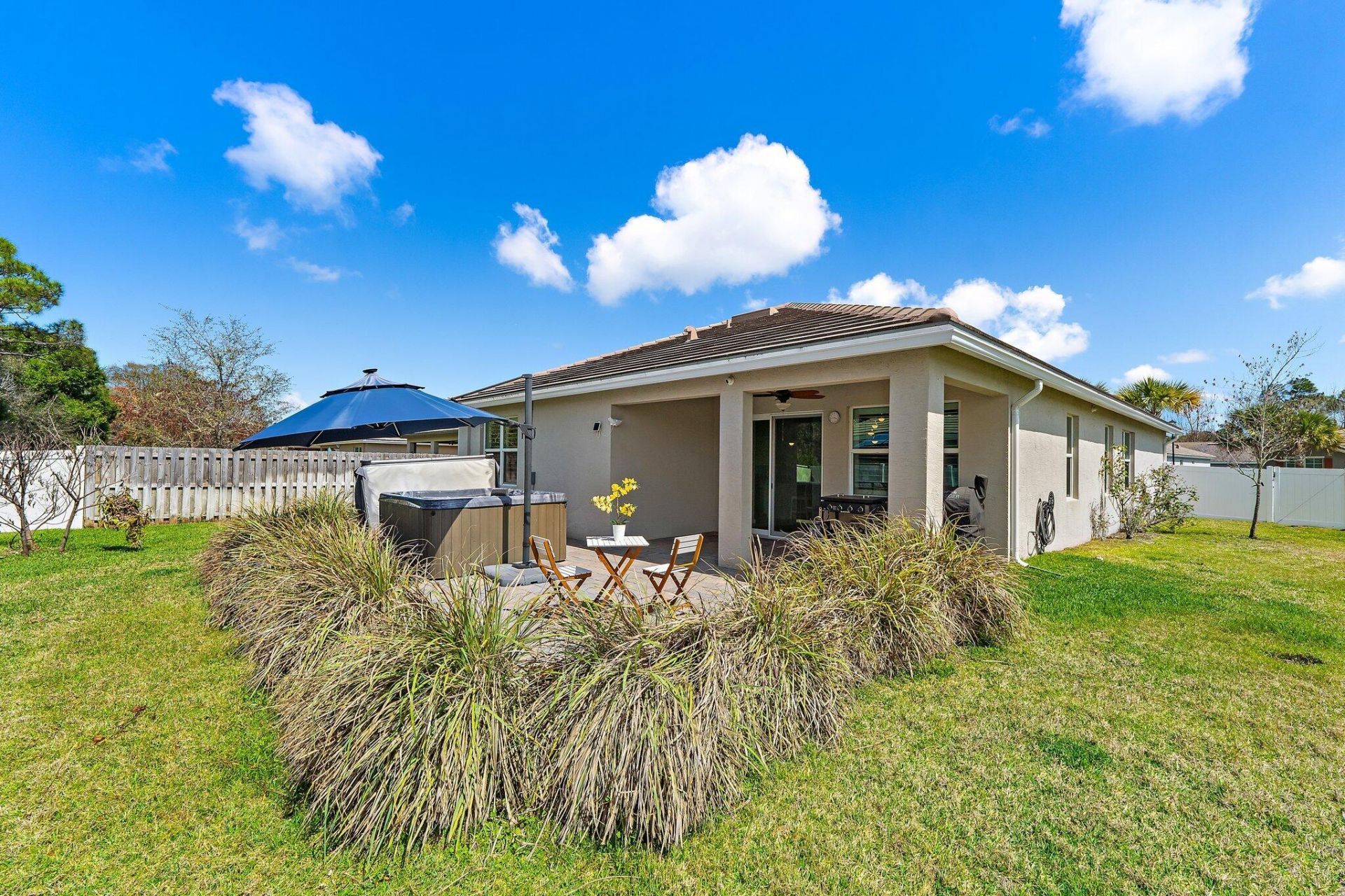 2325 SW Strawberry Terrace, Palm City, FL 34990 Photo