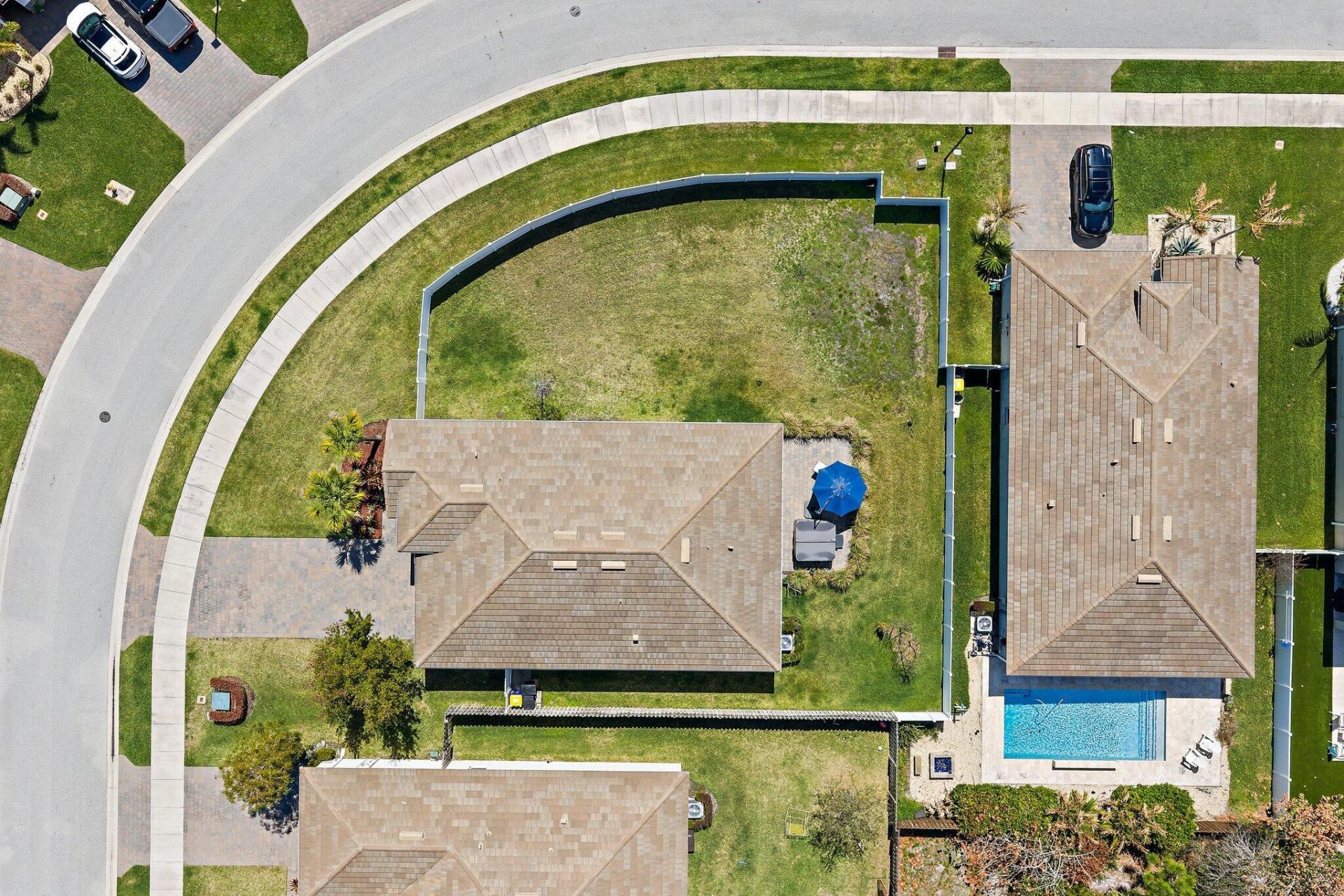 2325 SW Strawberry Terrace, Palm City, FL 34990 Photo