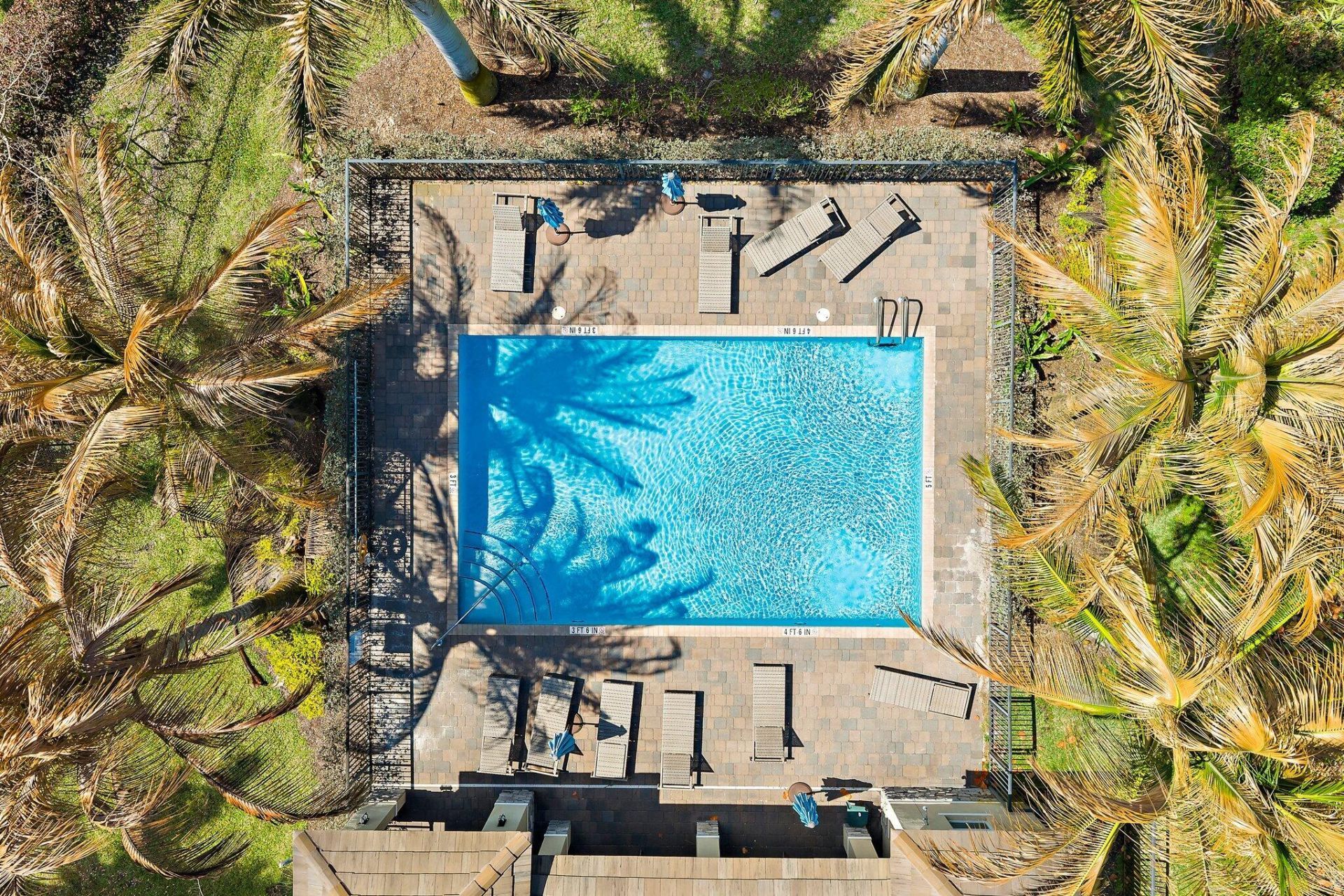 2325 SW Strawberry Terrace, Palm City, FL 34990 Photo