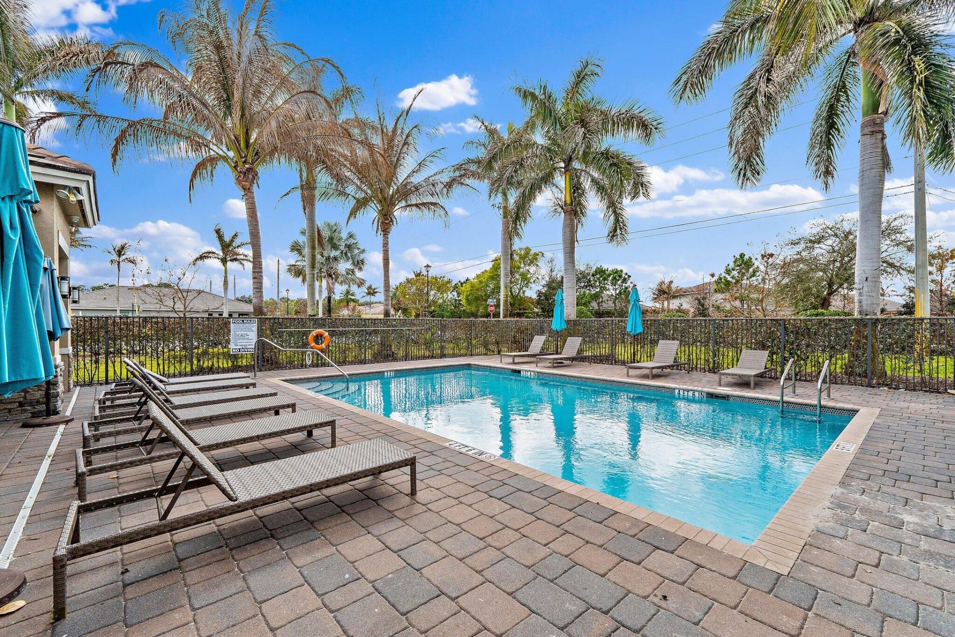 2325 SW Strawberry Terrace, Palm City, FL 34990 Photo