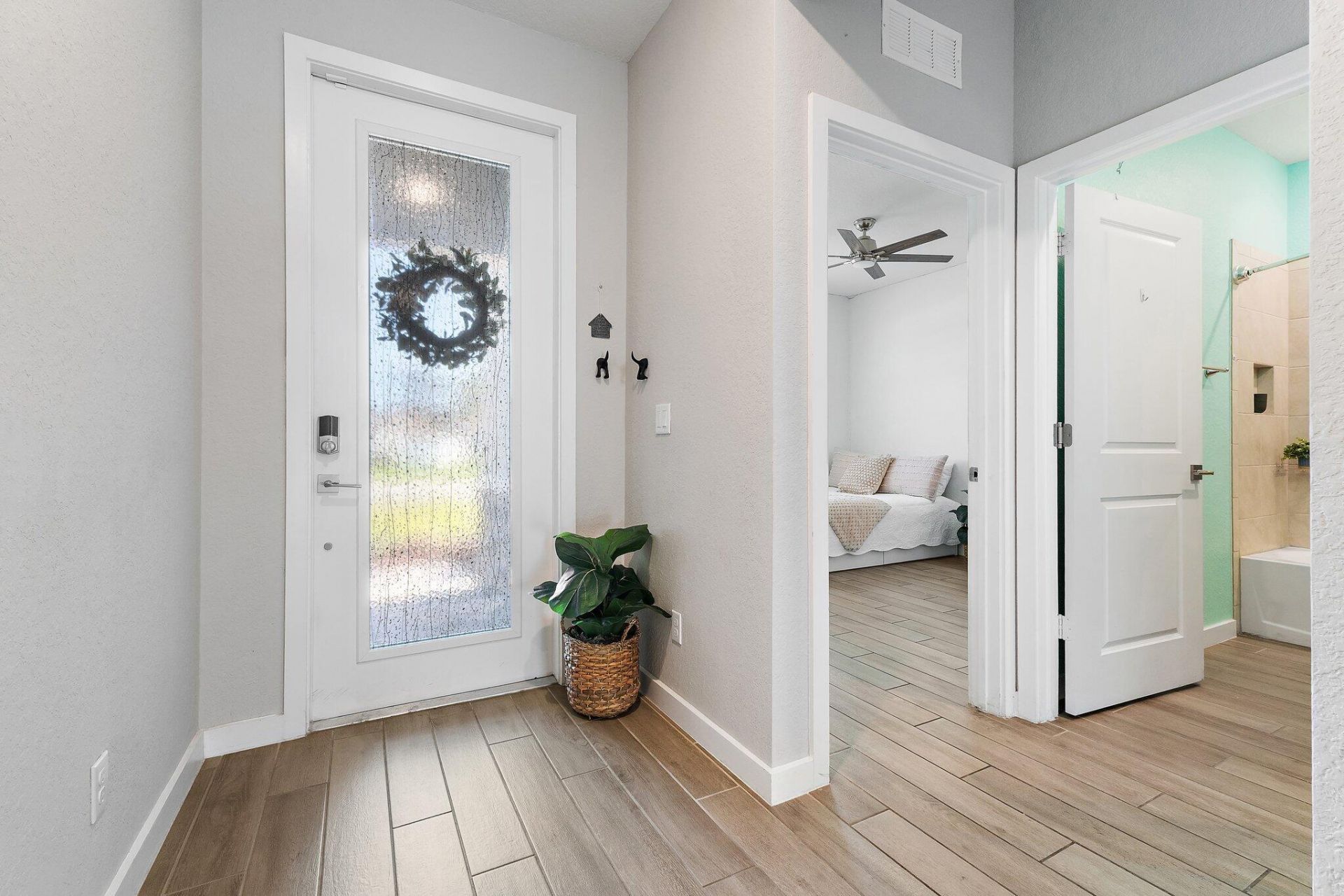 2325 SW Strawberry Terrace, Palm City, FL 34990 Photo