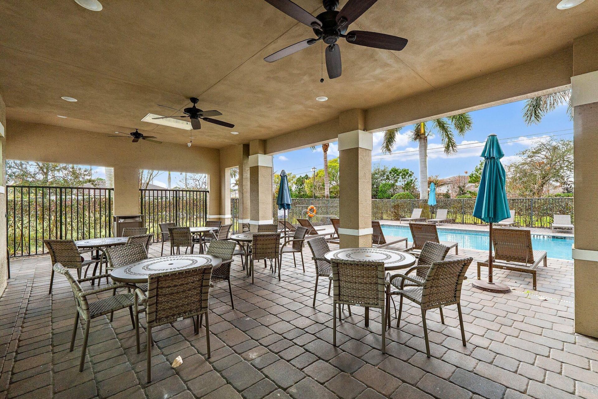 2325 SW Strawberry Terrace, Palm City, FL 34990 Photo