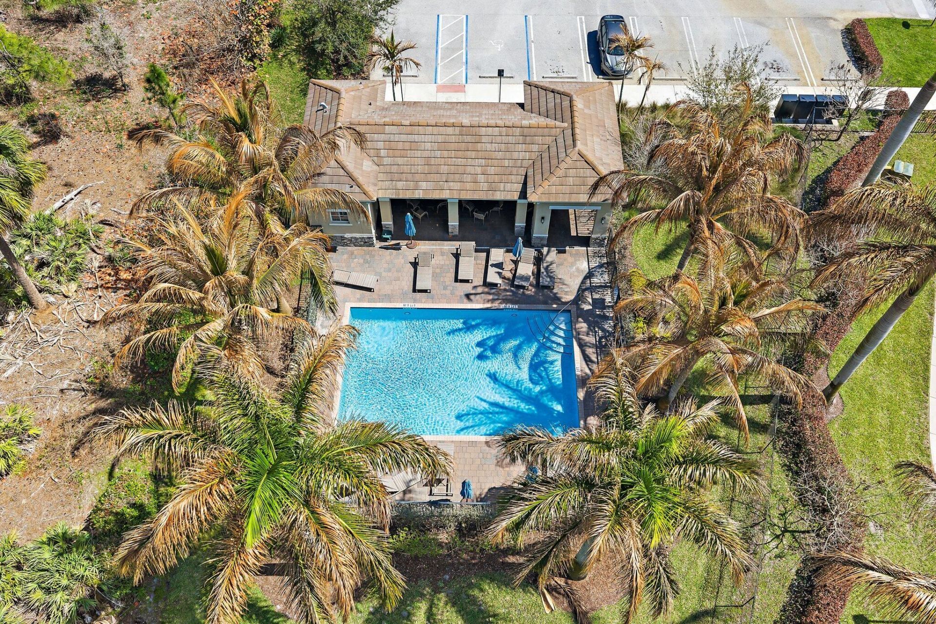 2325 SW Strawberry Terrace, Palm City, FL 34990 Photo